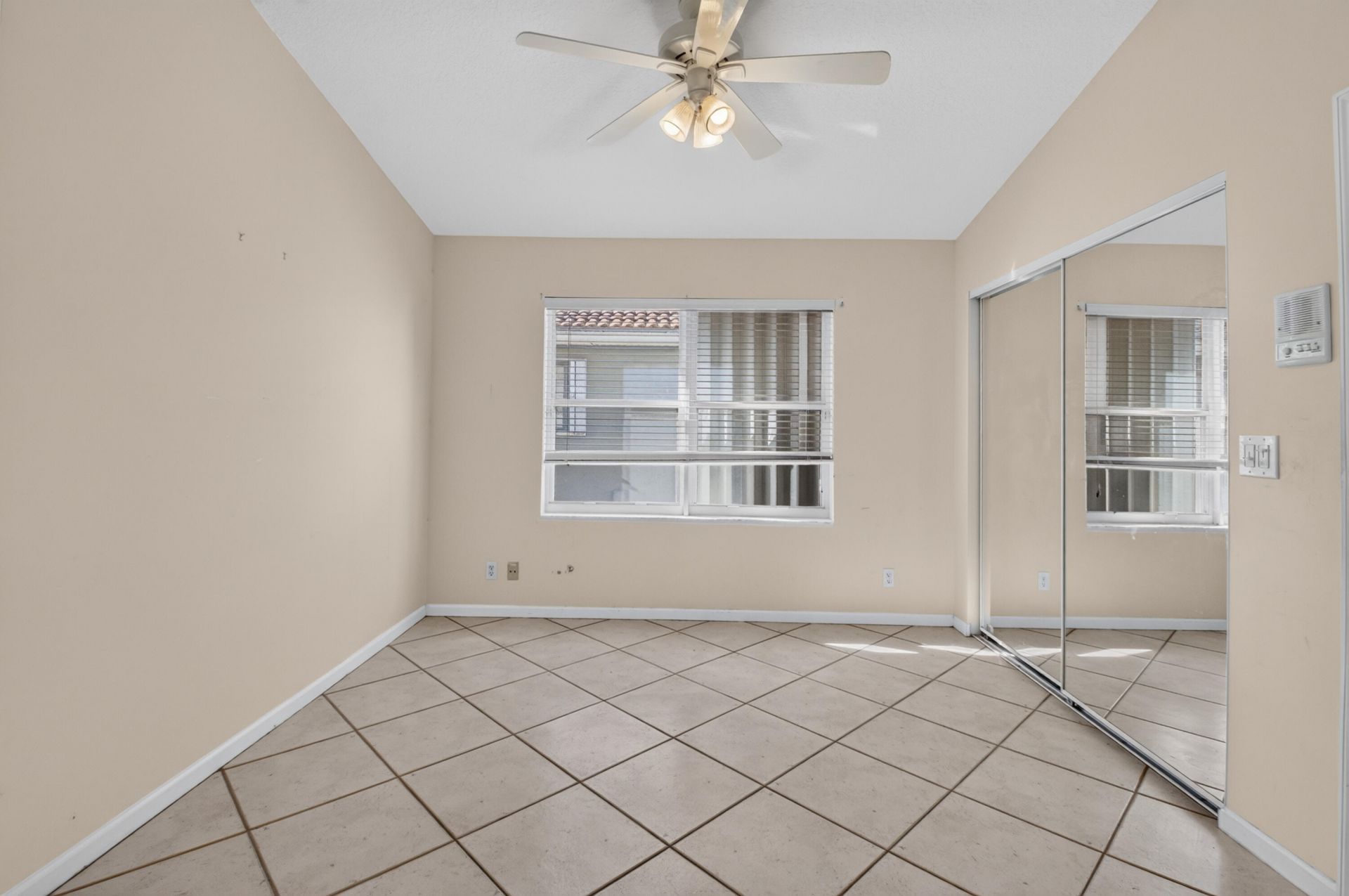 12640 Coral Lakes Drive, Boynton Beach, FL 33437 Photo