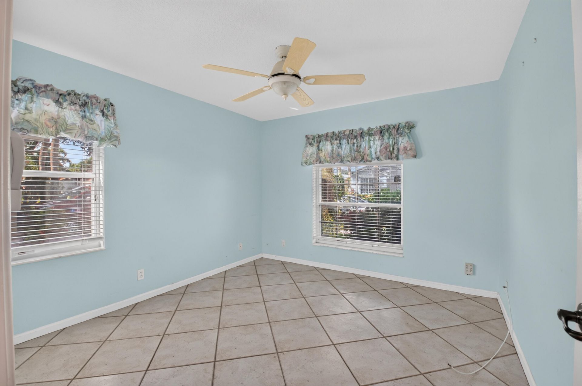 12640 Coral Lakes Drive, Boynton Beach, FL 33437 Photo