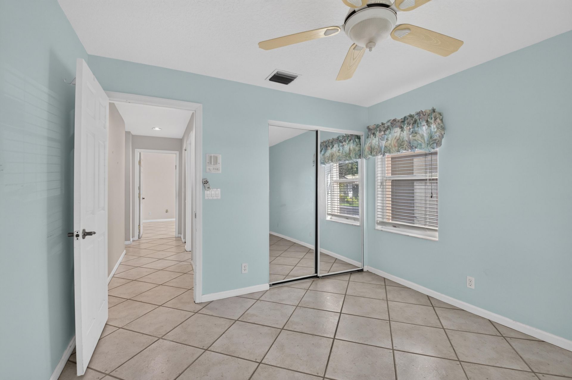 12640 Coral Lakes Drive, Boynton Beach, FL 33437 Photo