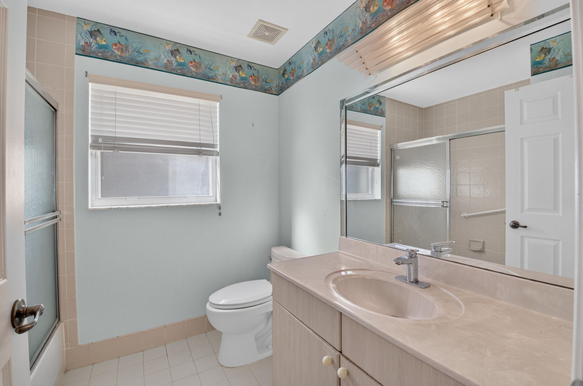 12640 Coral Lakes Drive, Boynton Beach, FL 33437 Photo