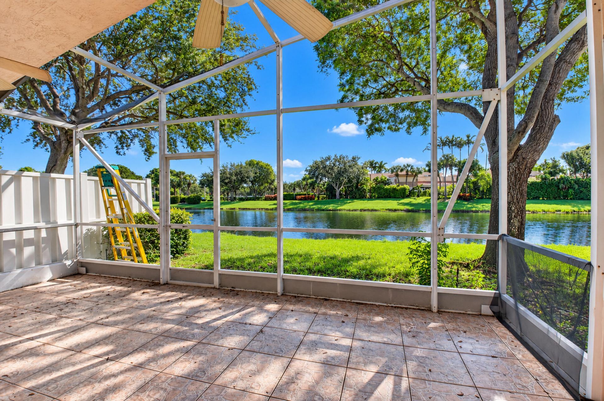 12640 Coral Lakes Drive, Boynton Beach, FL 33437 Photo