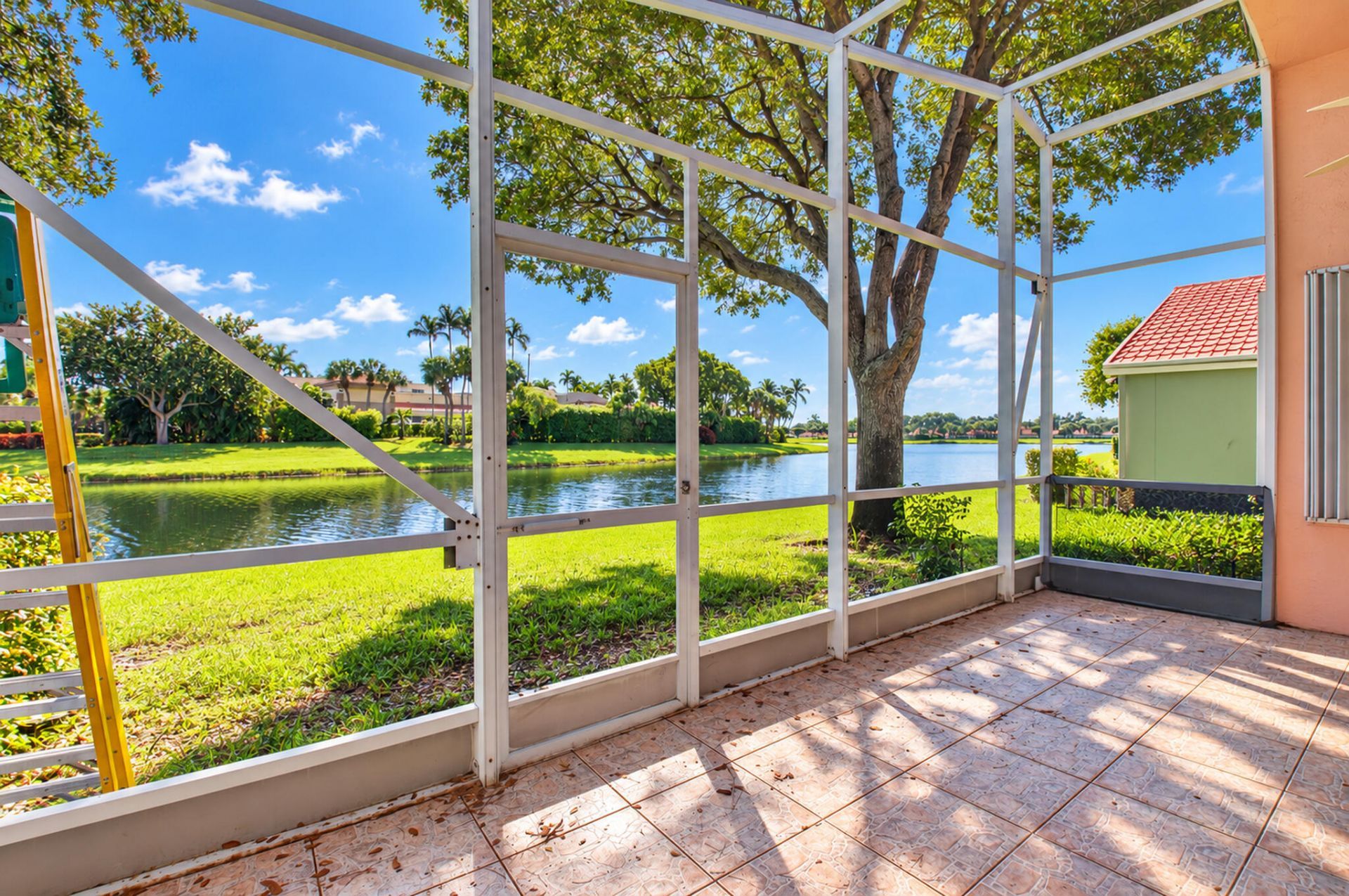 12640 Coral Lakes Drive, Boynton Beach, FL 33437 Photo