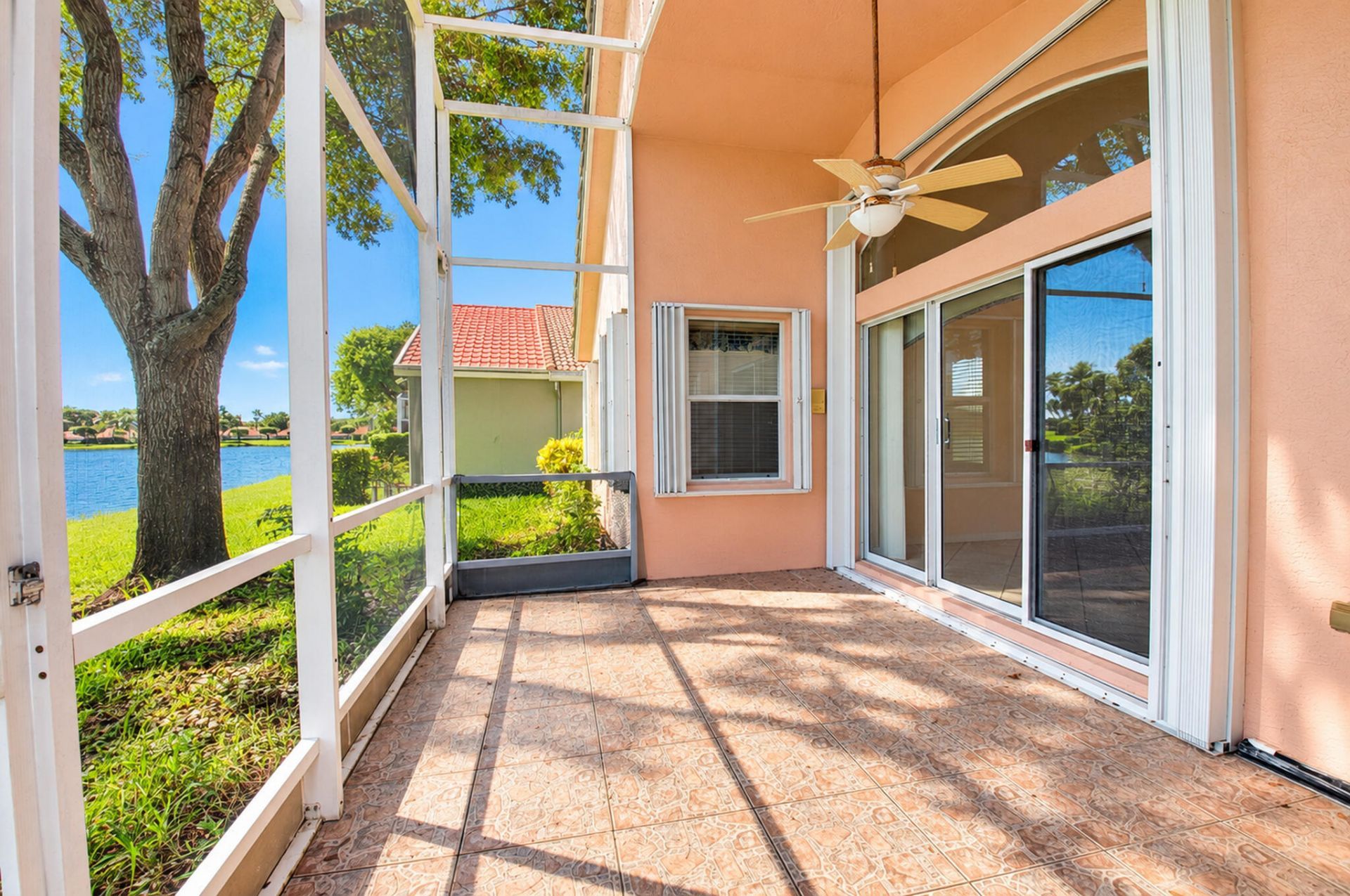 12640 Coral Lakes Drive, Boynton Beach, FL 33437 Photo