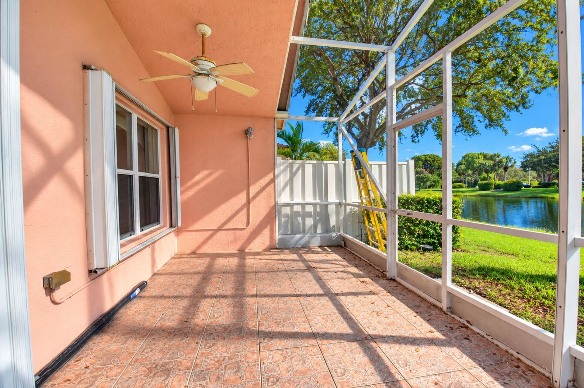 12640 Coral Lakes Drive, Boynton Beach, FL 33437 Photo