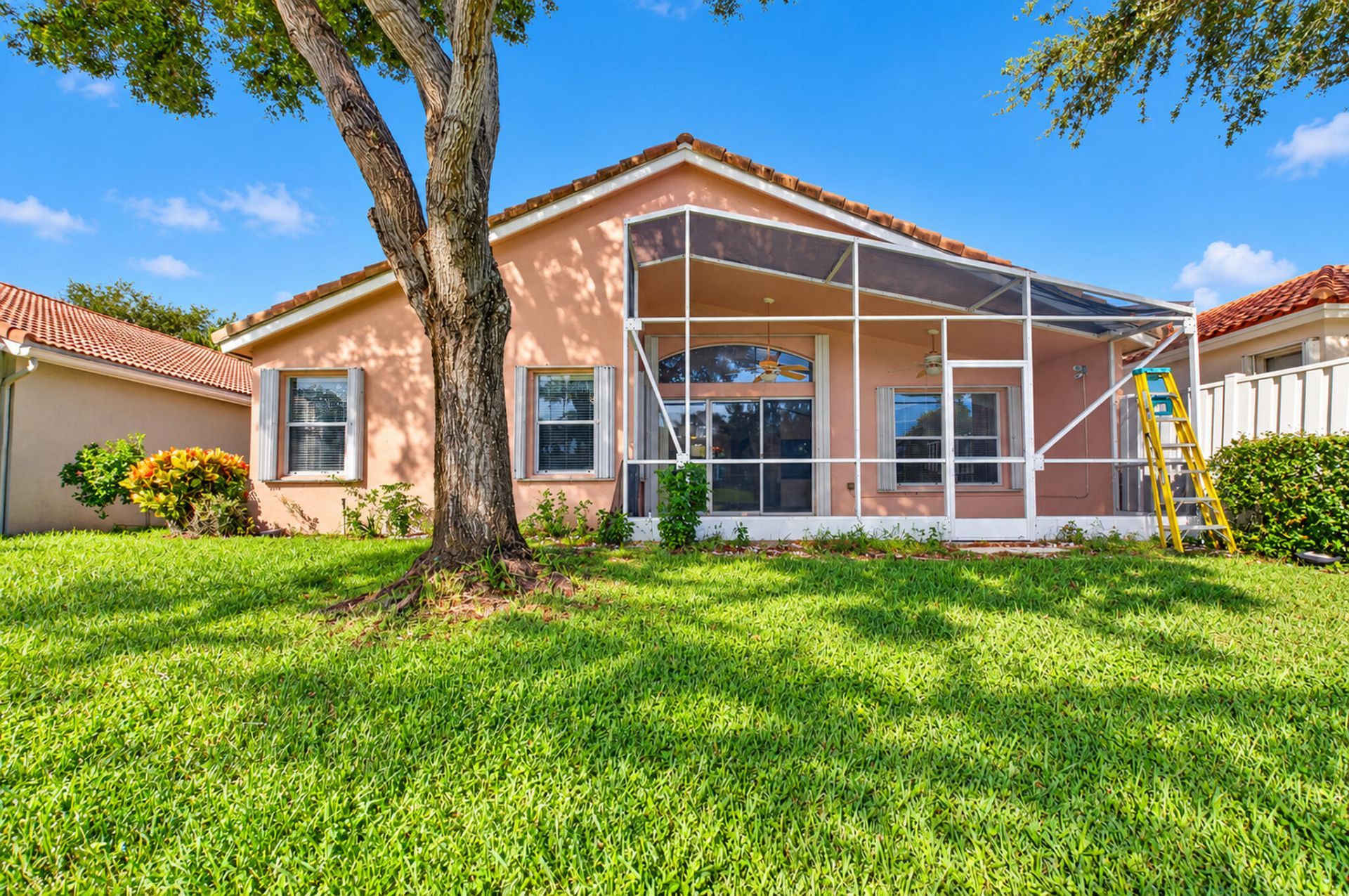 12640 Coral Lakes Drive, Boynton Beach, FL 33437 Photo