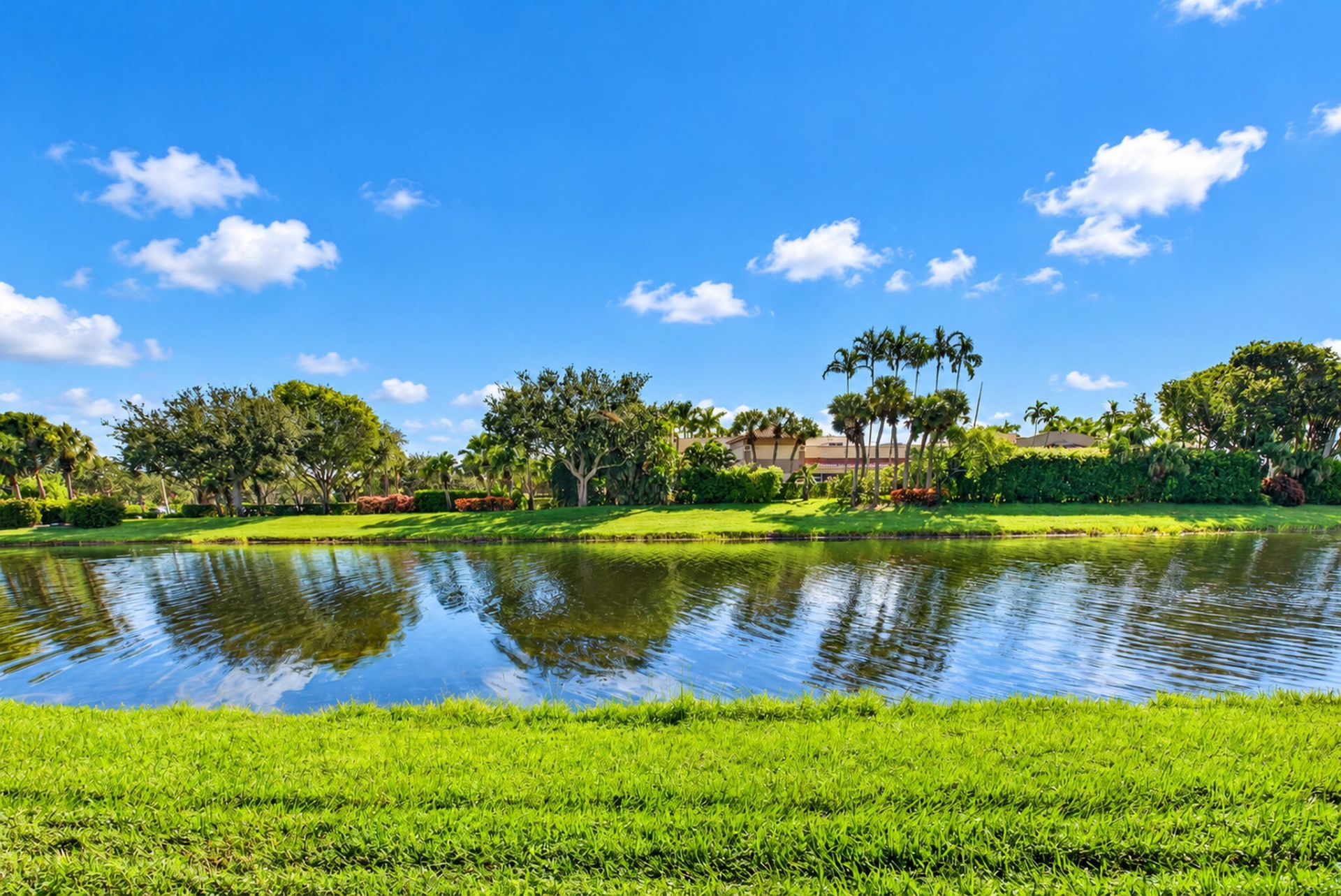 12640 Coral Lakes Drive, Boynton Beach, FL 33437 Photo