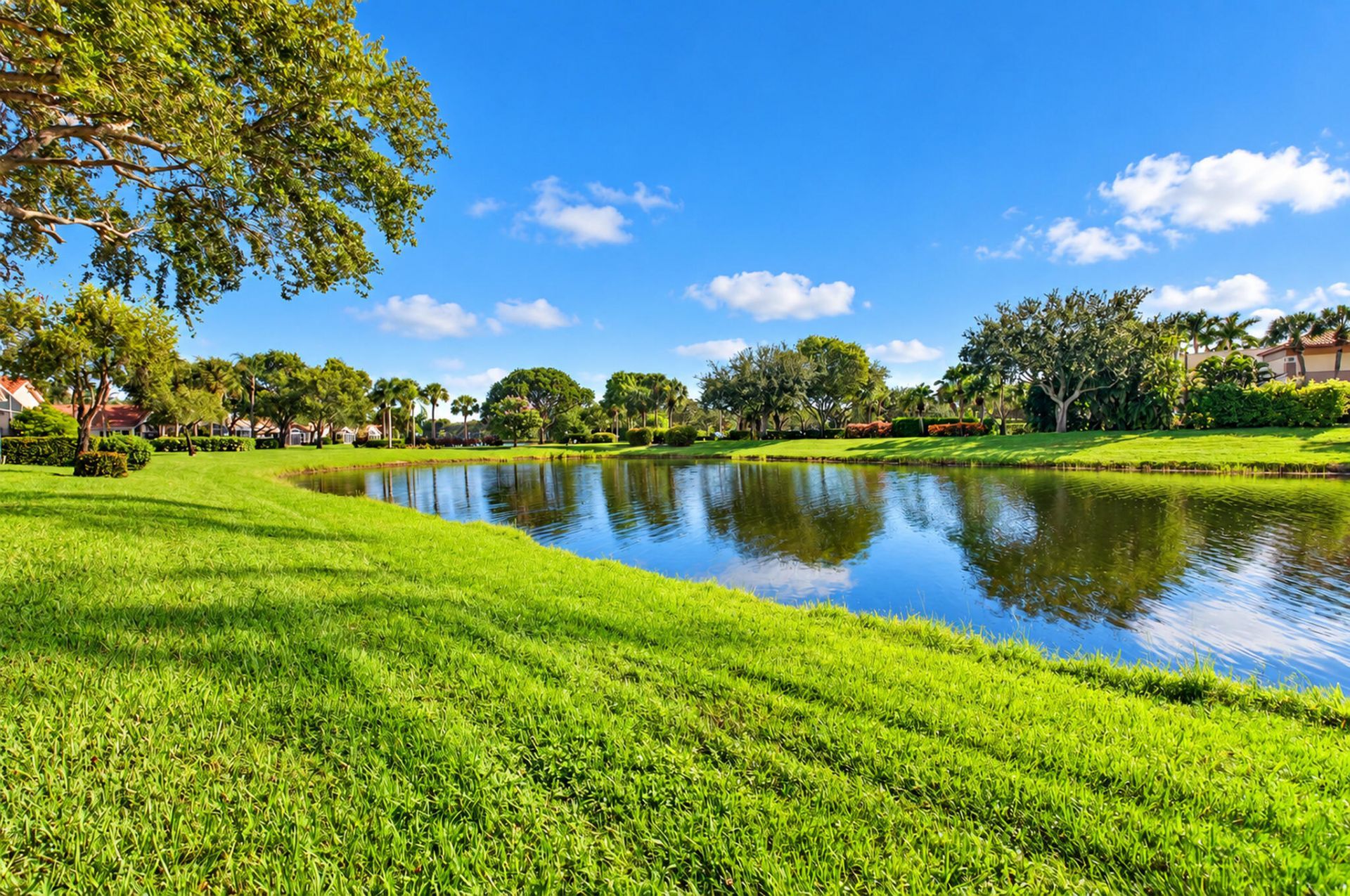 12640 Coral Lakes Drive, Boynton Beach, FL 33437 Photo