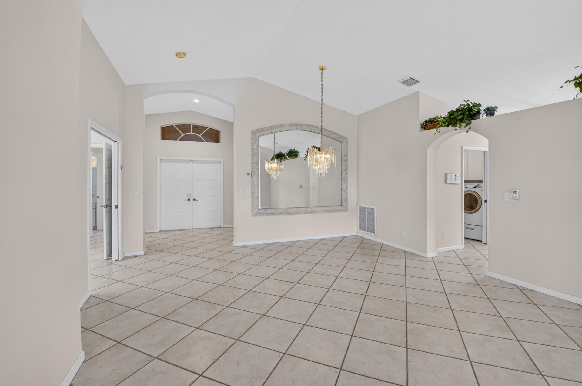 12640 Coral Lakes Drive, Boynton Beach, FL 33437 Photo