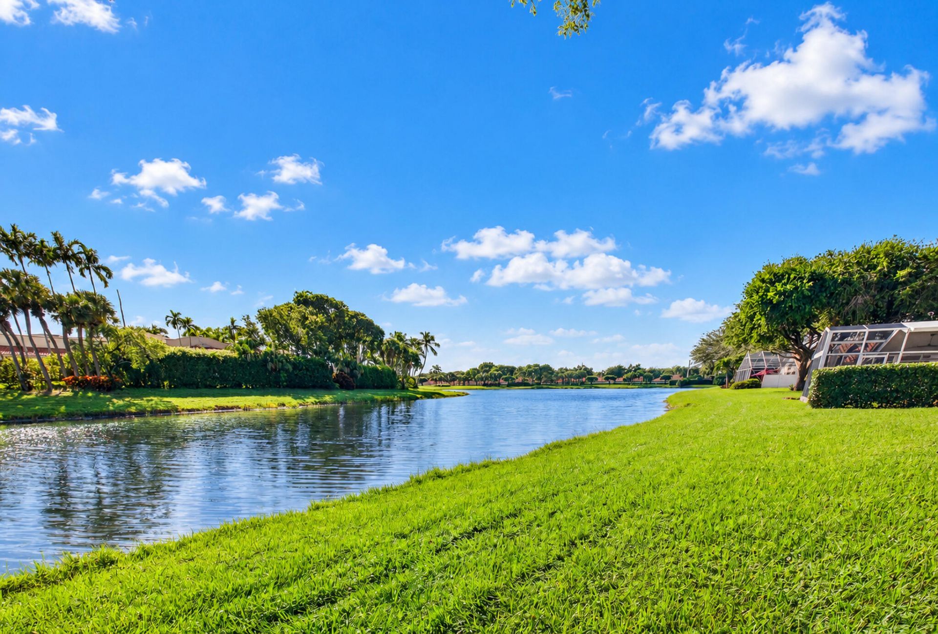 12640 Coral Lakes Drive, Boynton Beach, FL 33437 Photo