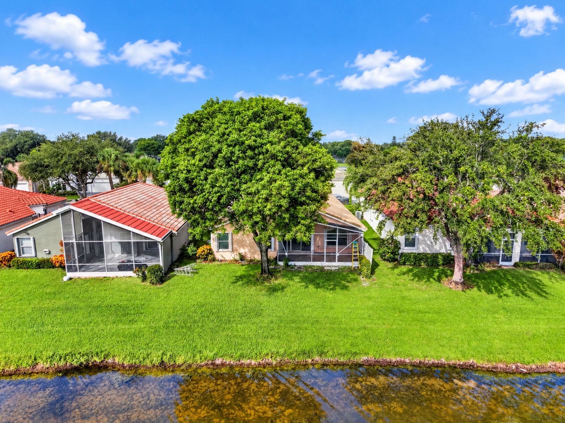 12640 Coral Lakes Drive, Boynton Beach, FL 33437 Photo