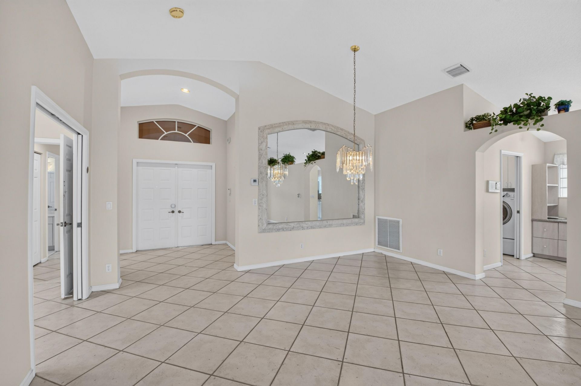 12640 Coral Lakes Drive, Boynton Beach, FL 33437 Photo