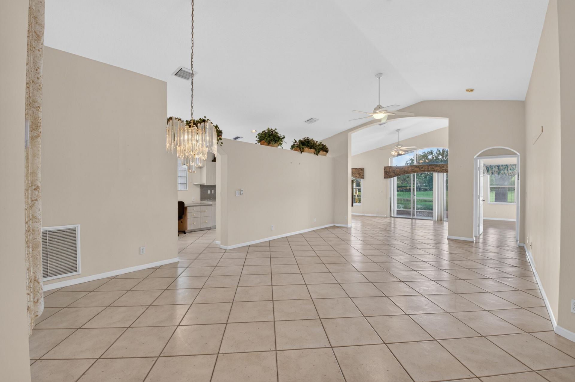 12640 Coral Lakes Drive, Boynton Beach, FL 33437 Photo