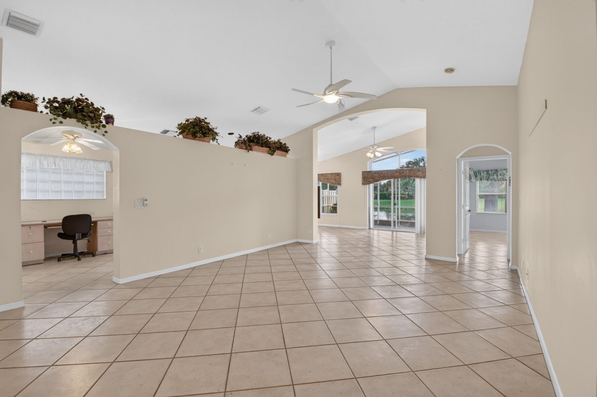 12640 Coral Lakes Drive, Boynton Beach, FL 33437 Photo