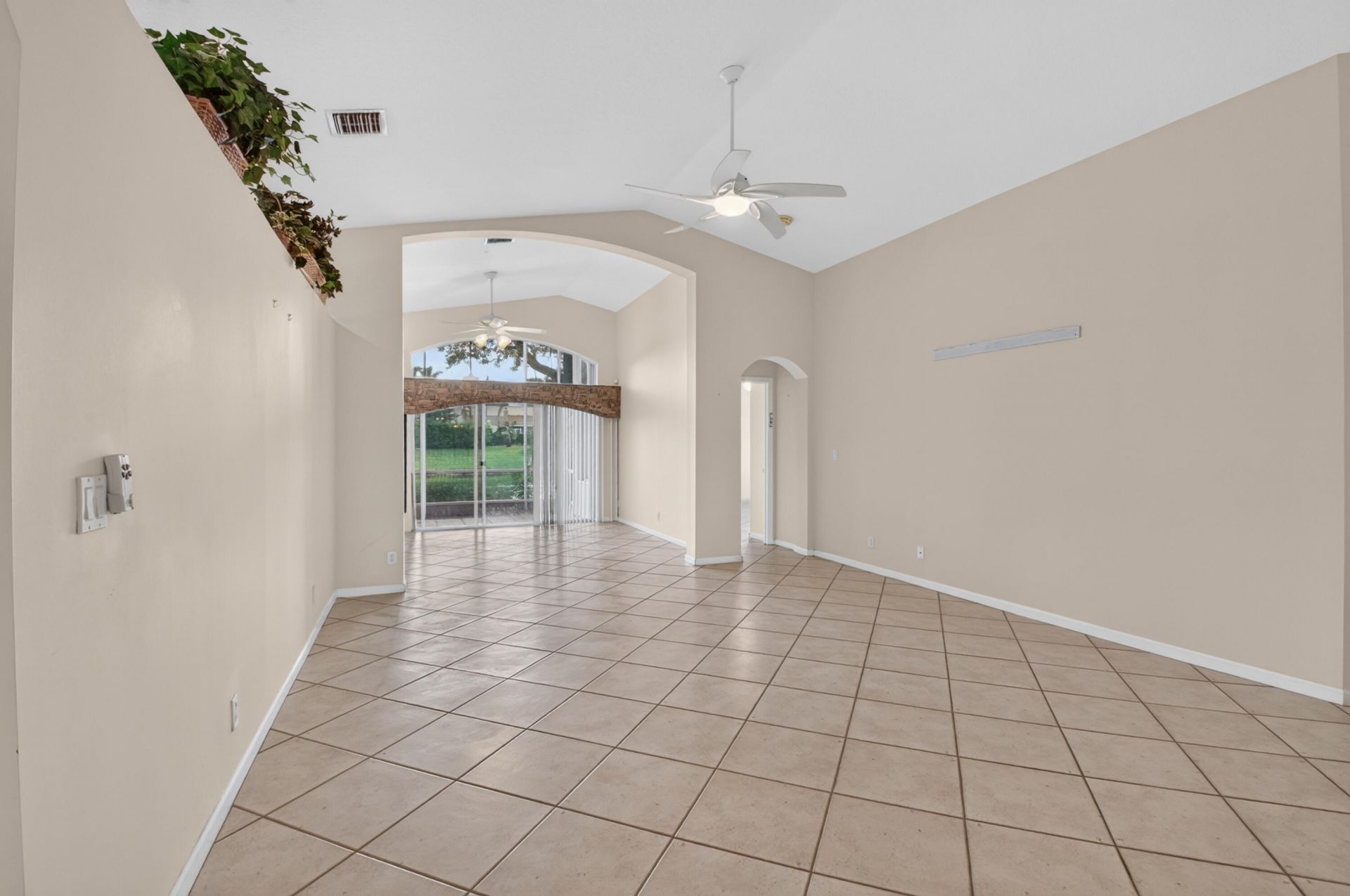 12640 Coral Lakes Drive, Boynton Beach, FL 33437 Photo