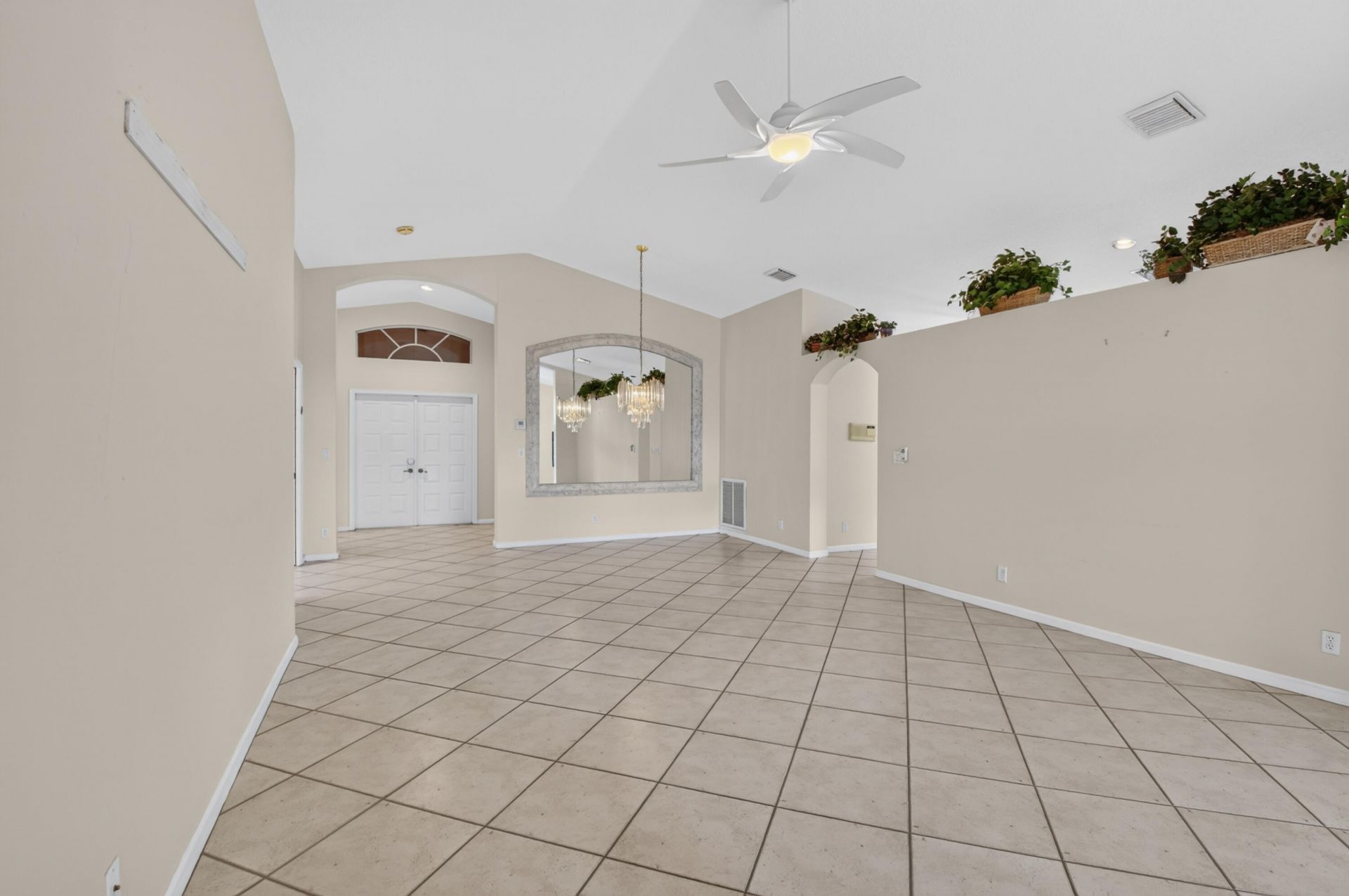 12640 Coral Lakes Drive, Boynton Beach, FL 33437 Photo