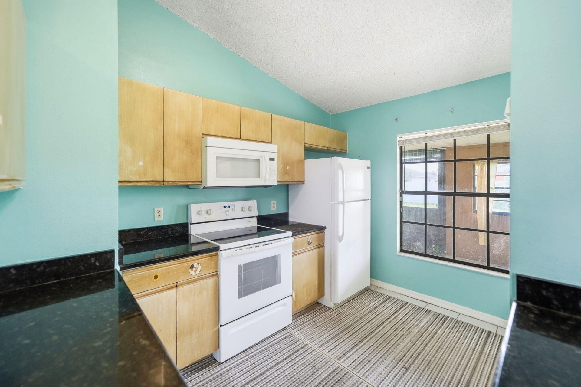 728 SW Hamberland Avenue, Port Saint Lucie, FL 34953 Photo