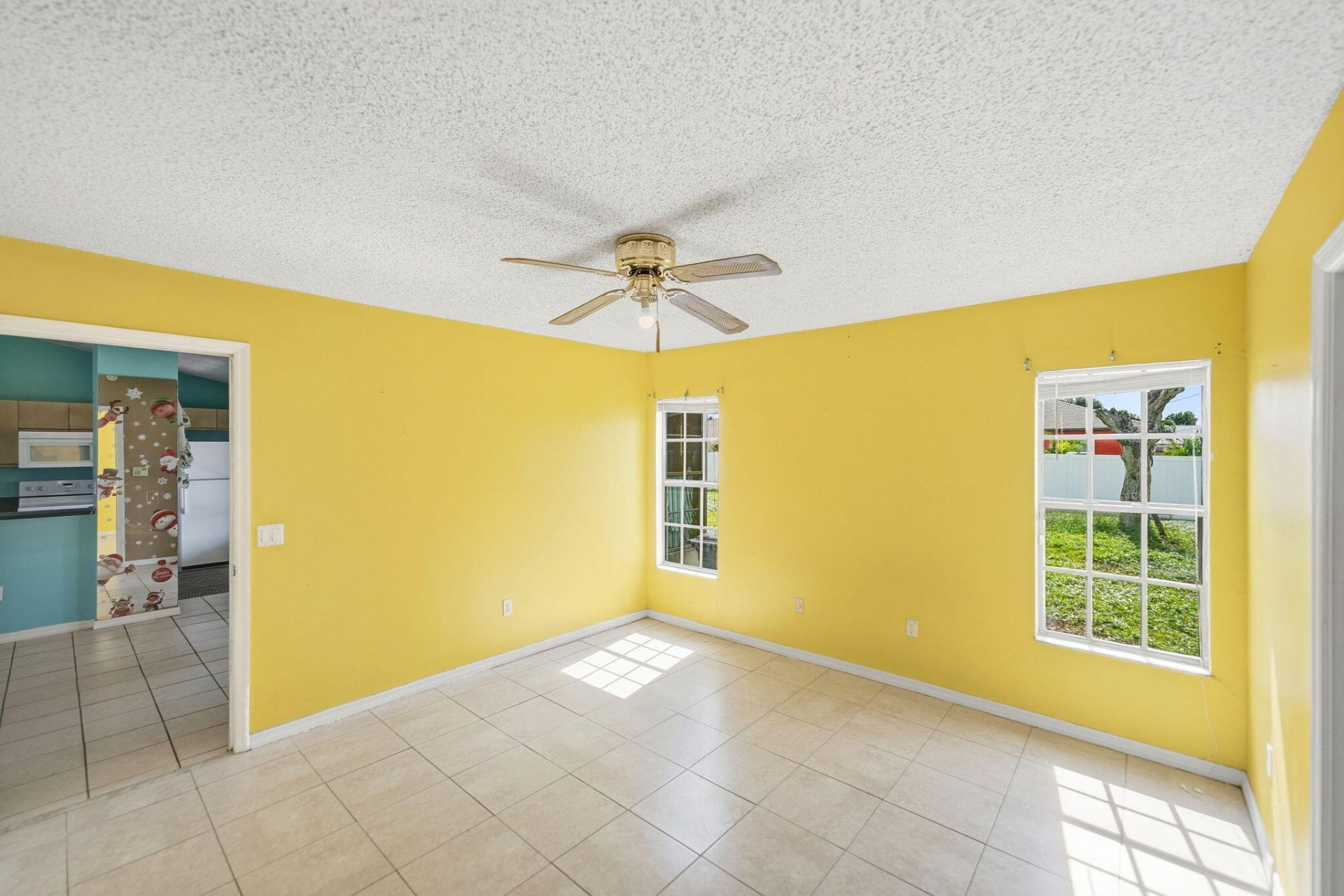 728 SW Hamberland Avenue, Port Saint Lucie, FL 34953 Photo