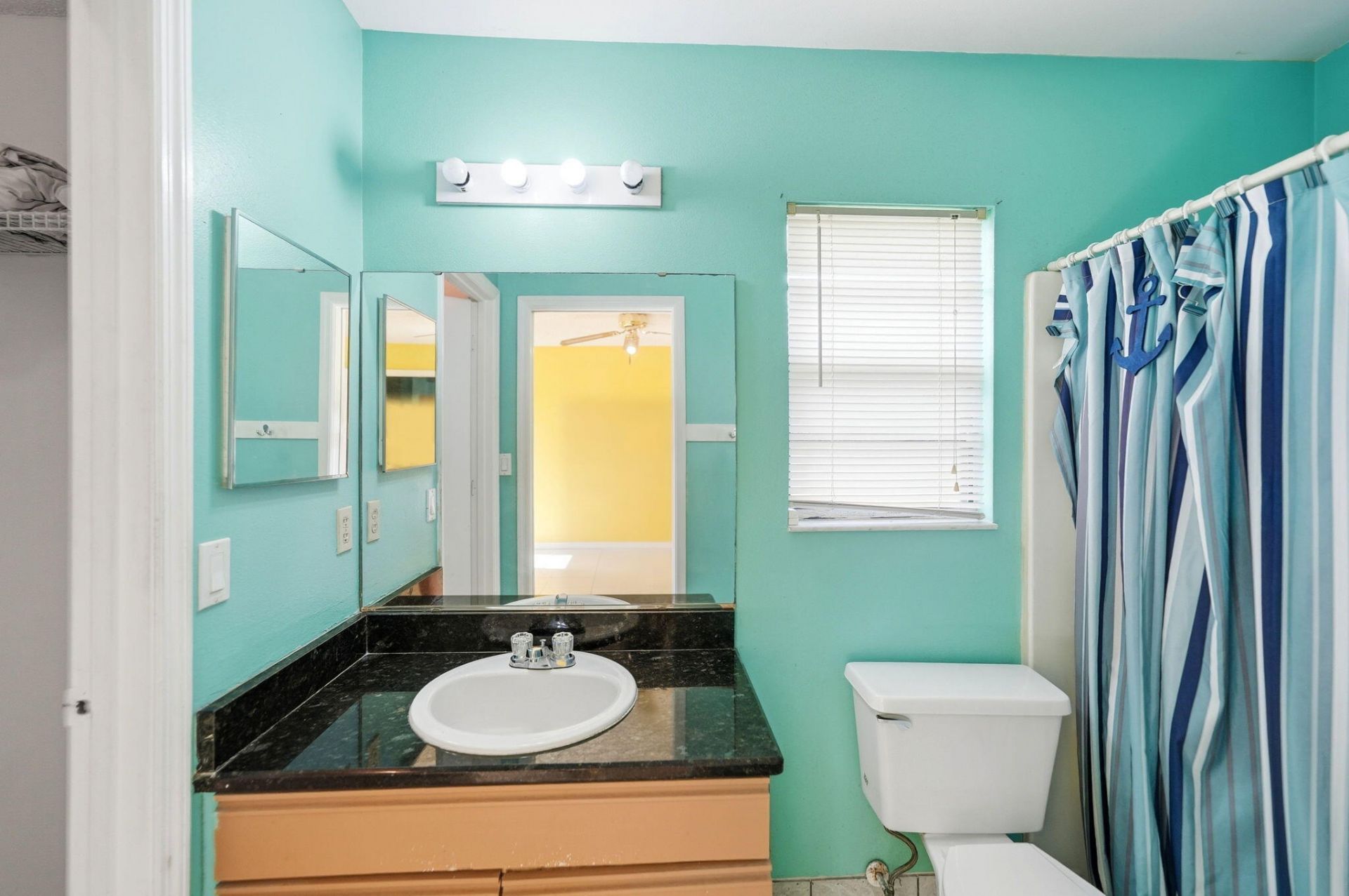728 SW Hamberland Avenue, Port Saint Lucie, FL 34953 Photo