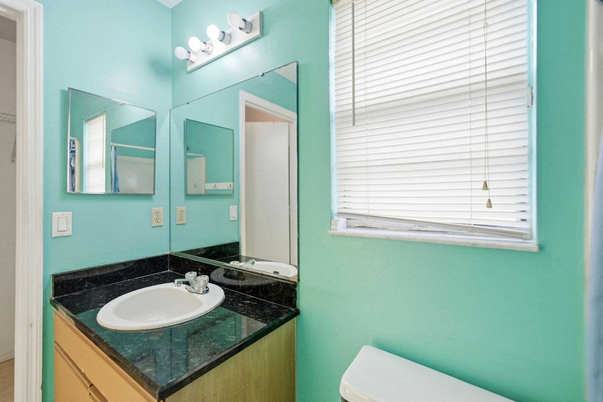 728 SW Hamberland Avenue, Port Saint Lucie, FL 34953 Photo