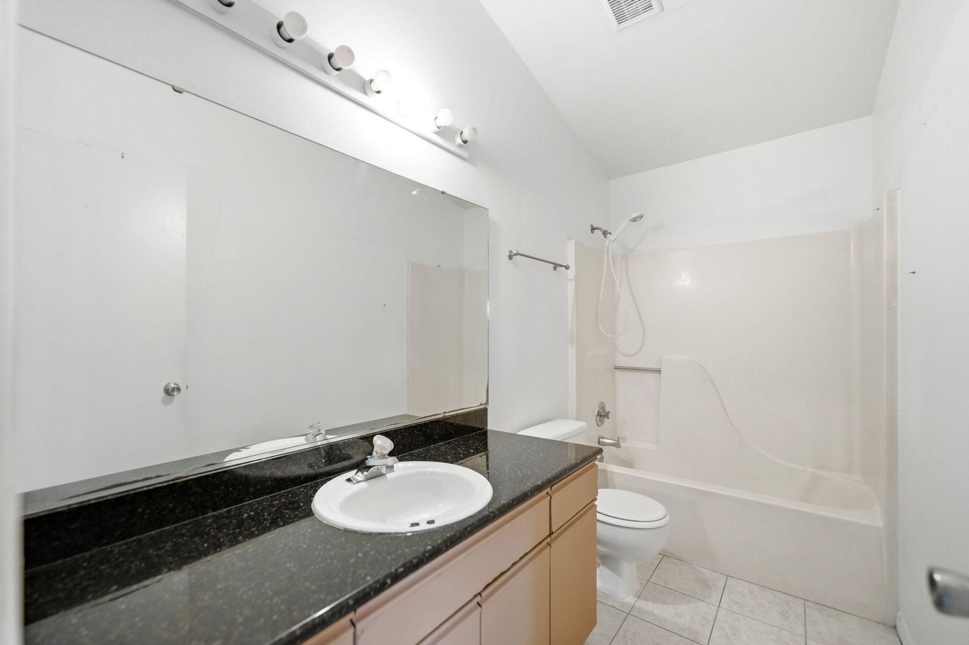 728 SW Hamberland Avenue, Port Saint Lucie, FL 34953 Photo