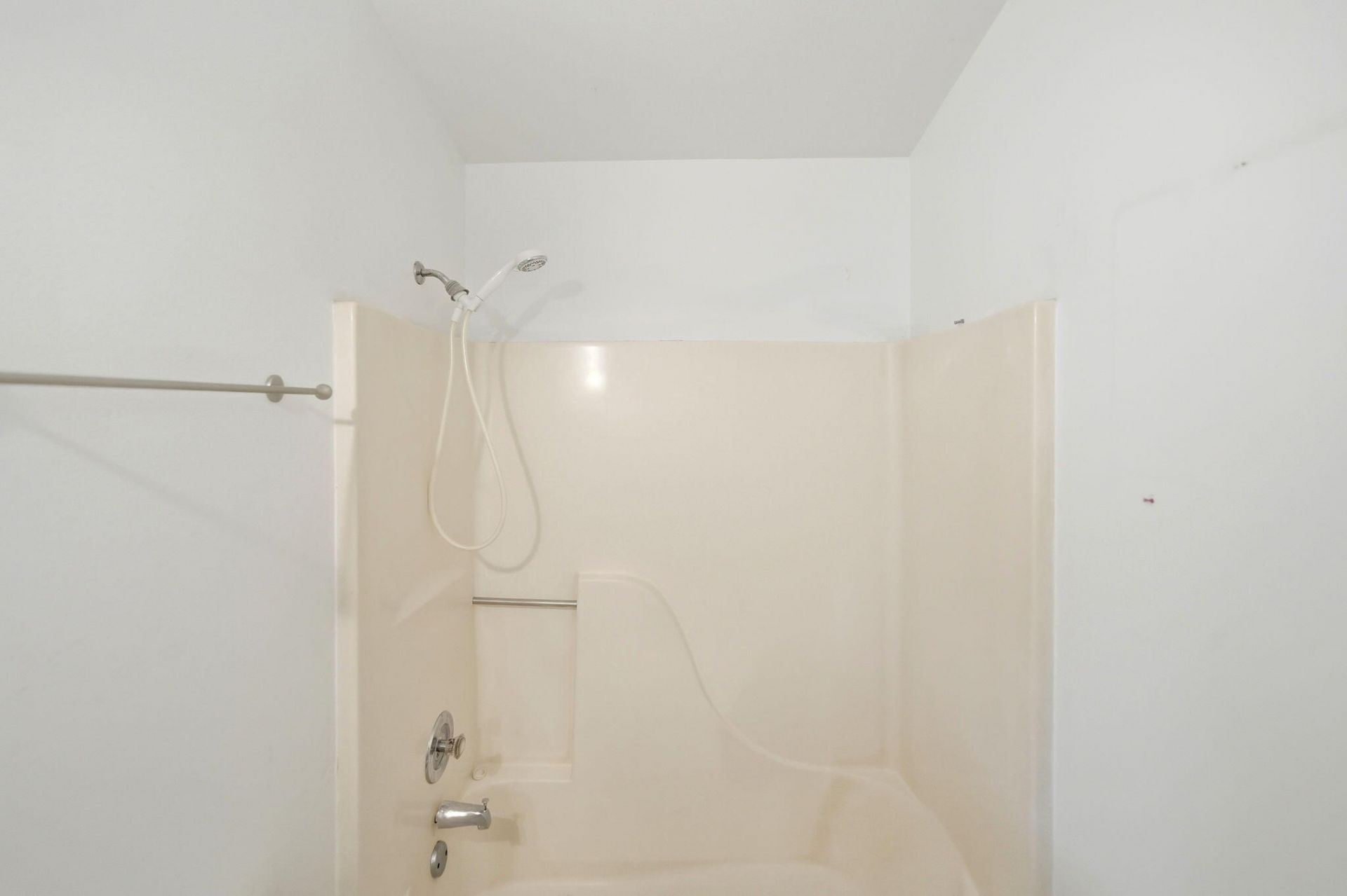 728 SW Hamberland Avenue, Port Saint Lucie, FL 34953 Photo