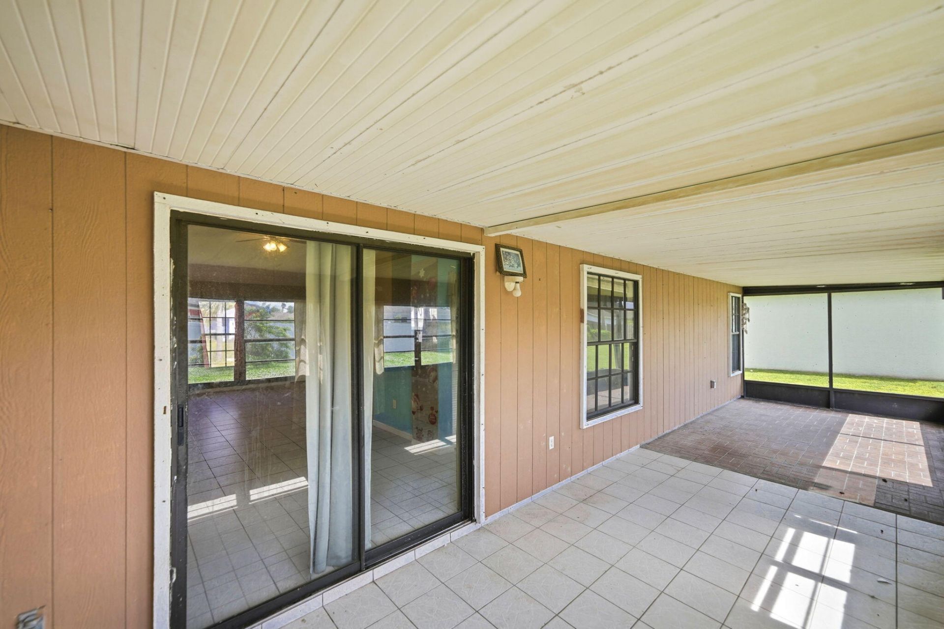 728 SW Hamberland Avenue, Port Saint Lucie, FL 34953 Photo