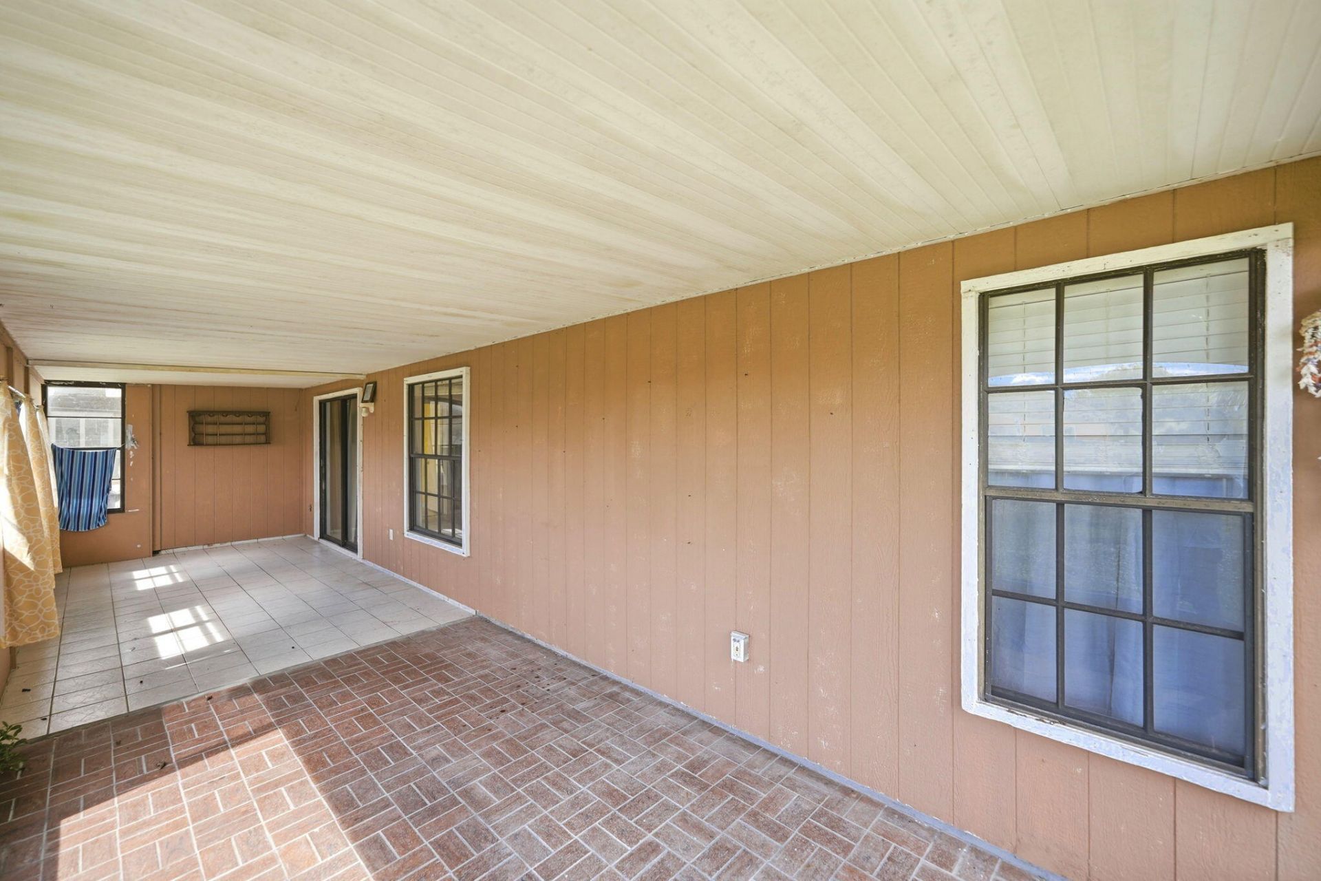 728 SW Hamberland Avenue, Port Saint Lucie, FL 34953 Photo