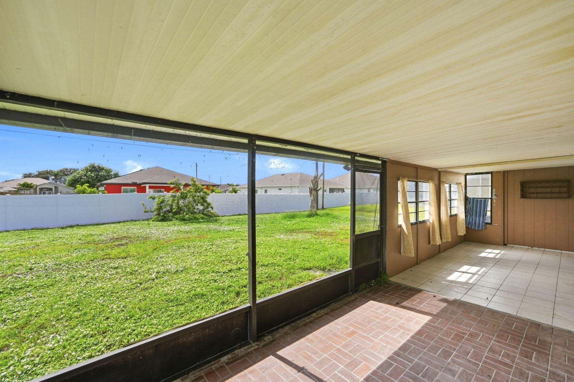728 SW Hamberland Avenue, Port Saint Lucie, FL 34953 Photo