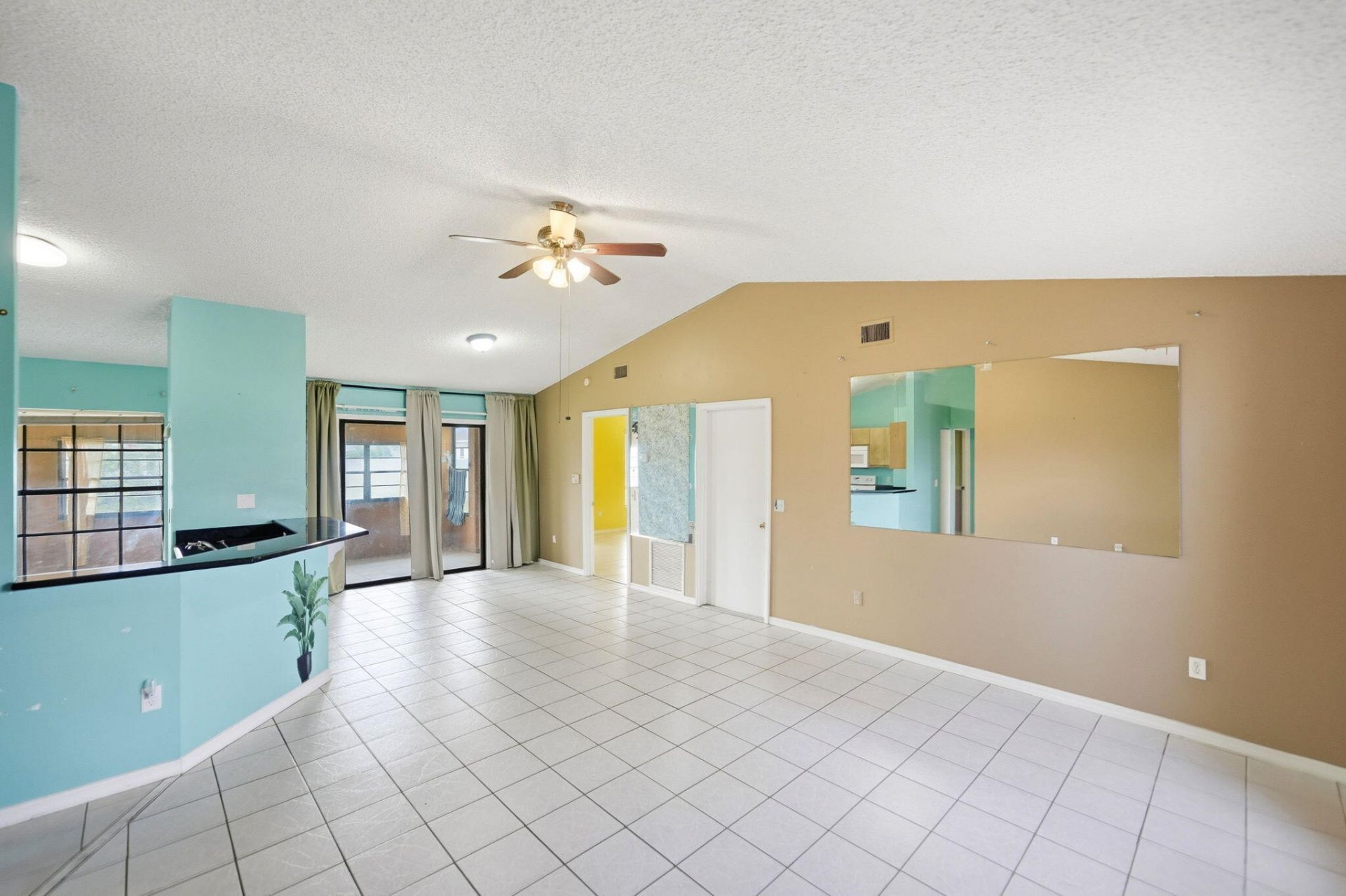 728 SW Hamberland Avenue, Port Saint Lucie, FL 34953 Photo