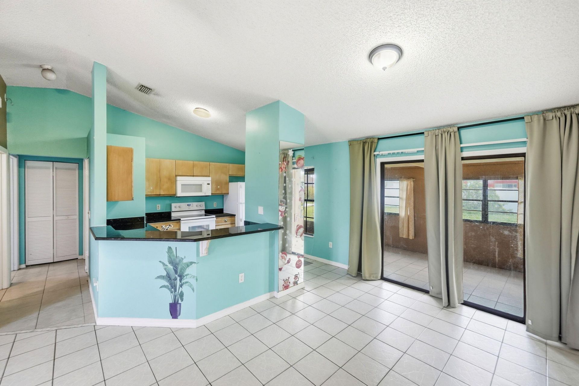 728 SW Hamberland Avenue, Port Saint Lucie, FL 34953 Photo