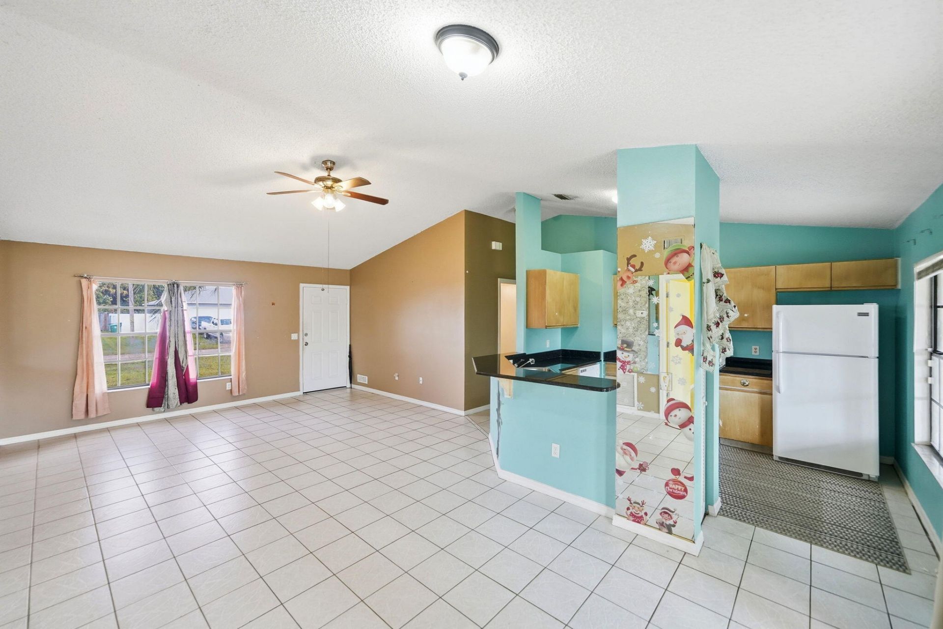 728 SW Hamberland Avenue, Port Saint Lucie, FL 34953 Photo