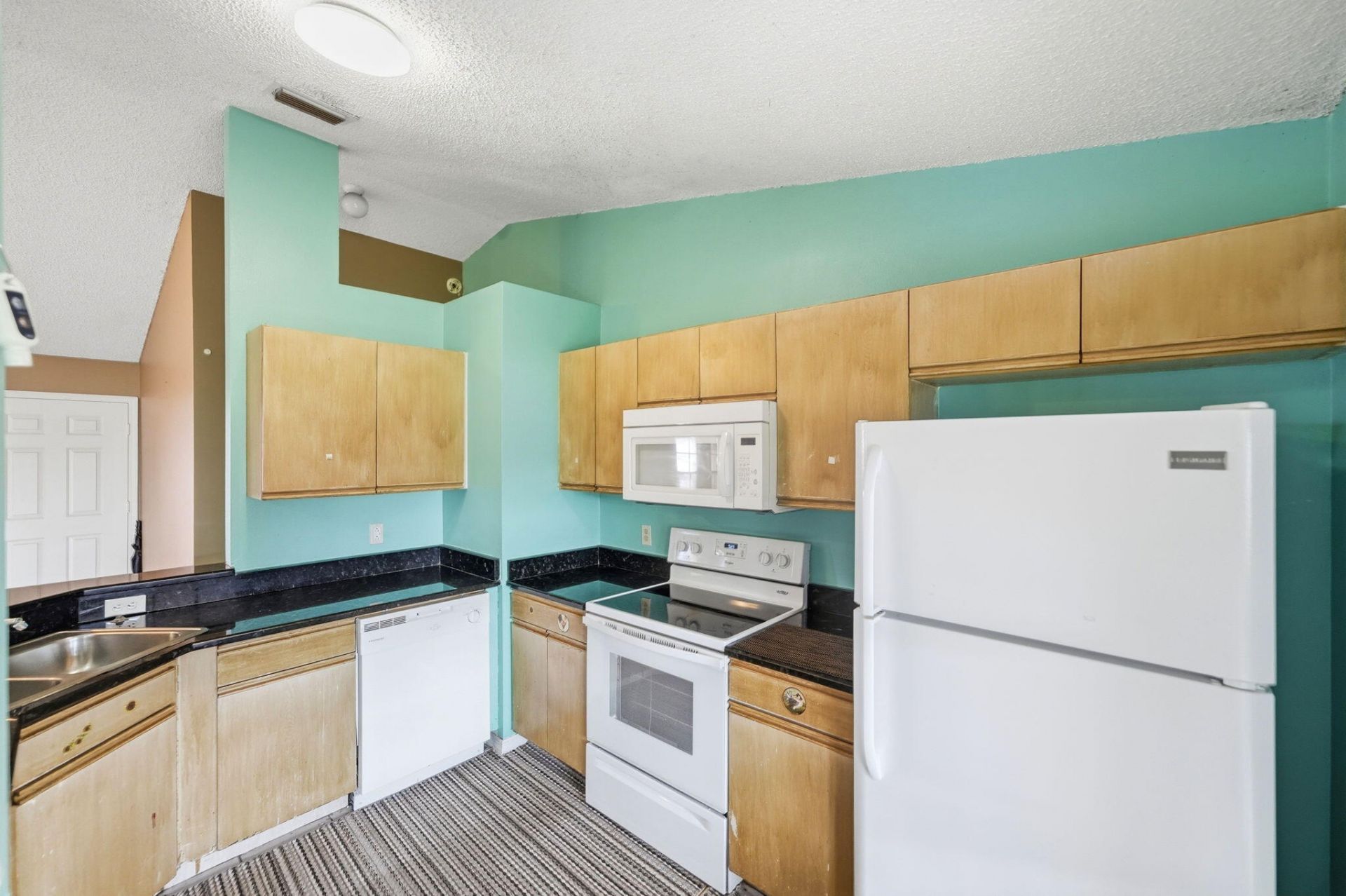 728 SW Hamberland Avenue, Port Saint Lucie, FL 34953 Photo