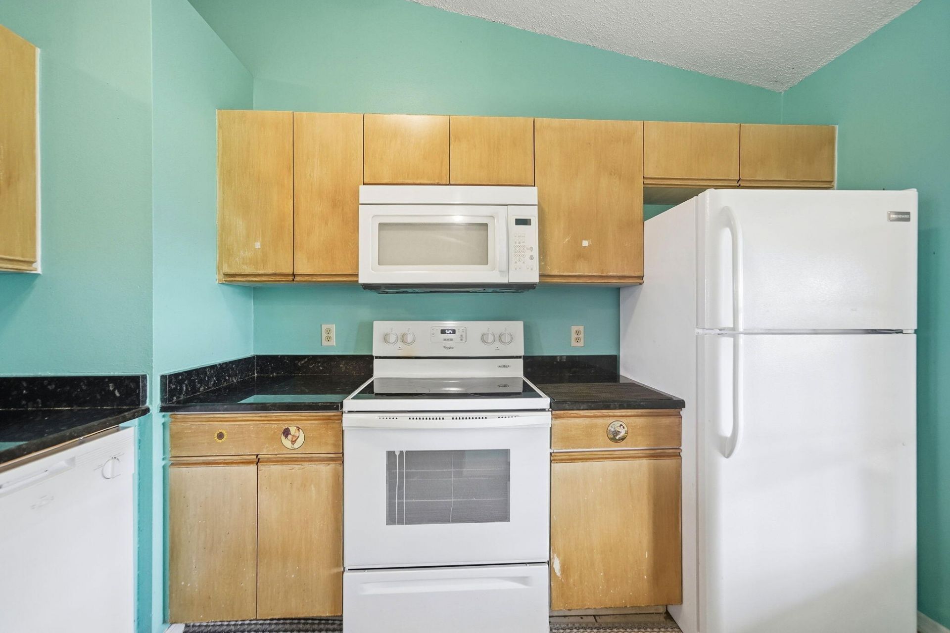 728 SW Hamberland Avenue, Port Saint Lucie, FL 34953 Photo