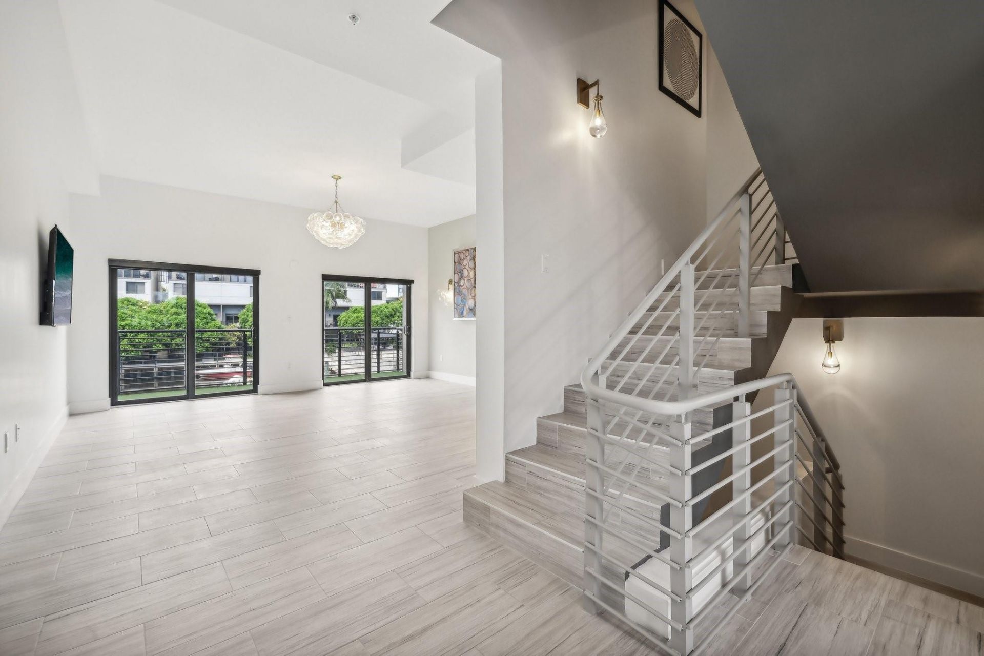 161 SE 1st Circle, Unit 161, Pompano Beach, FL 33060 Photo