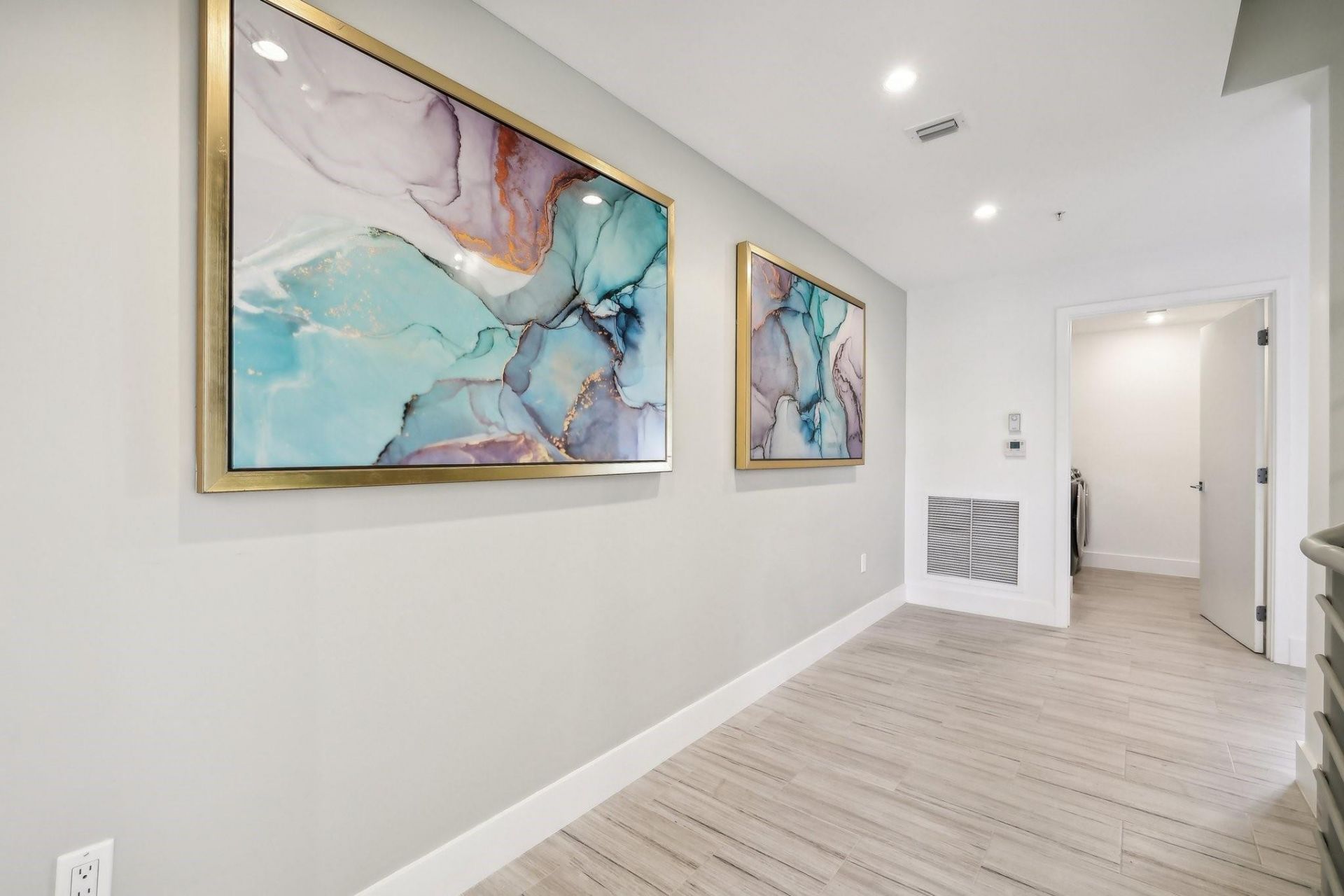 161 SE 1st Circle, Unit 161, Pompano Beach, FL 33060 Photo