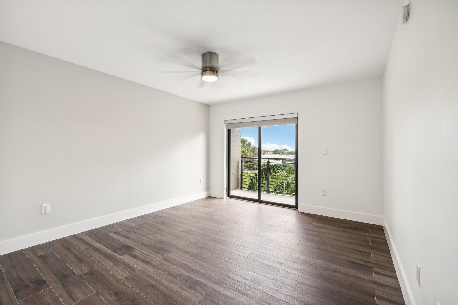 161 SE 1st Circle, Unit 161, Pompano Beach, FL 33060 Photo