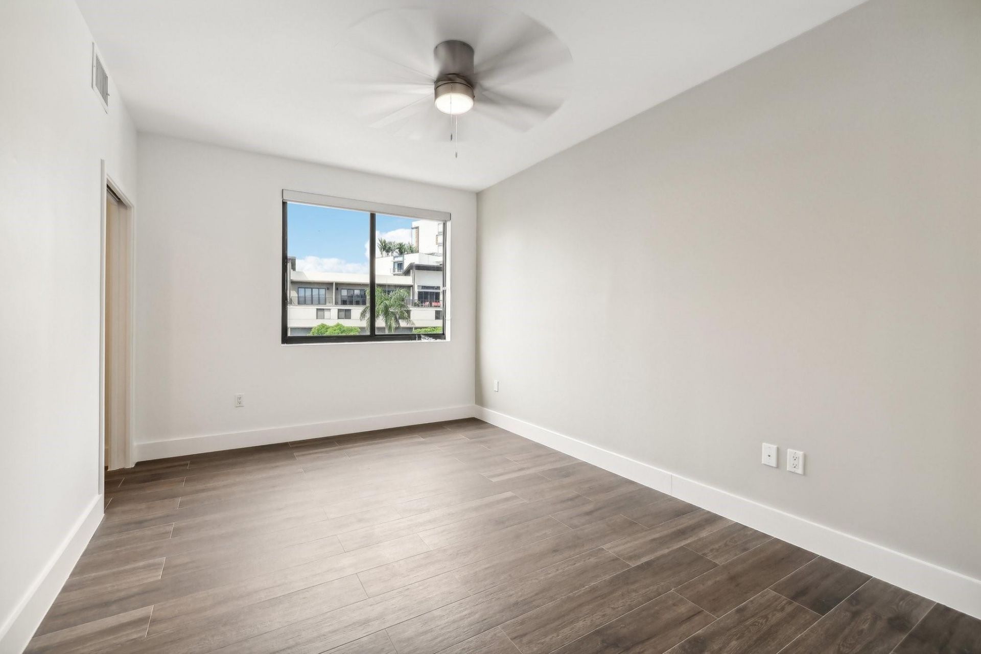 161 SE 1st Circle, Unit 161, Pompano Beach, FL 33060 Photo