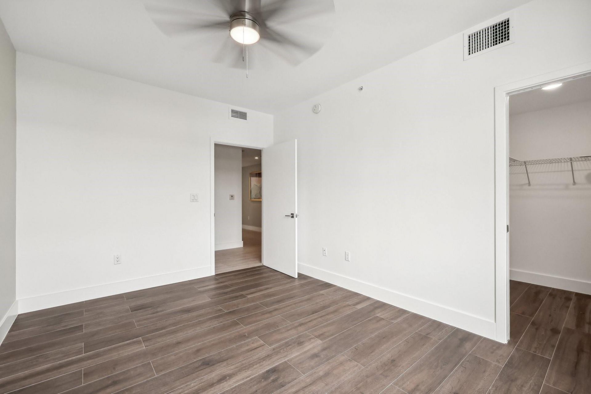161 SE 1st Circle, Unit 161, Pompano Beach, FL 33060 Photo