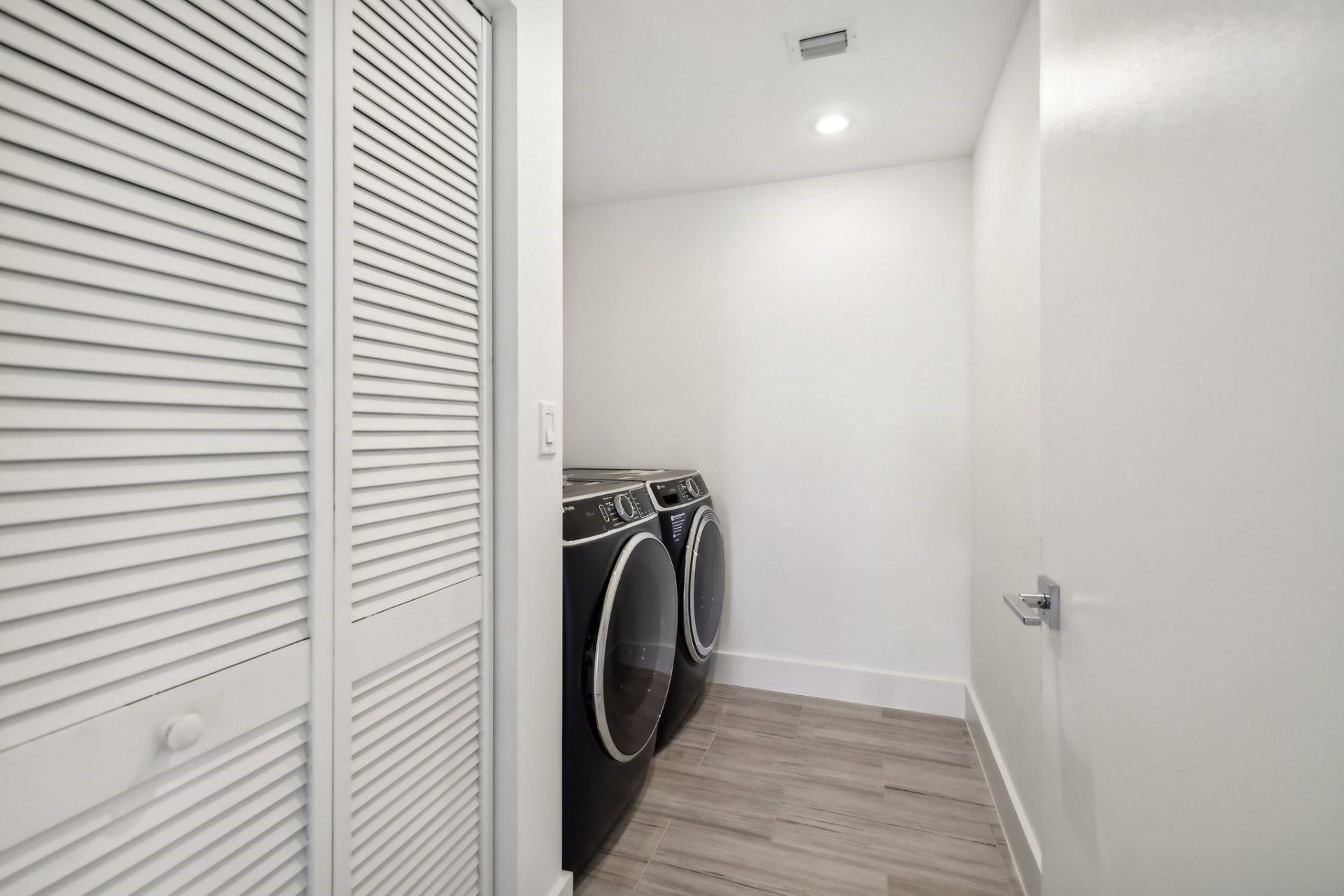 161 SE 1st Circle, Unit 161, Pompano Beach, FL 33060 Photo