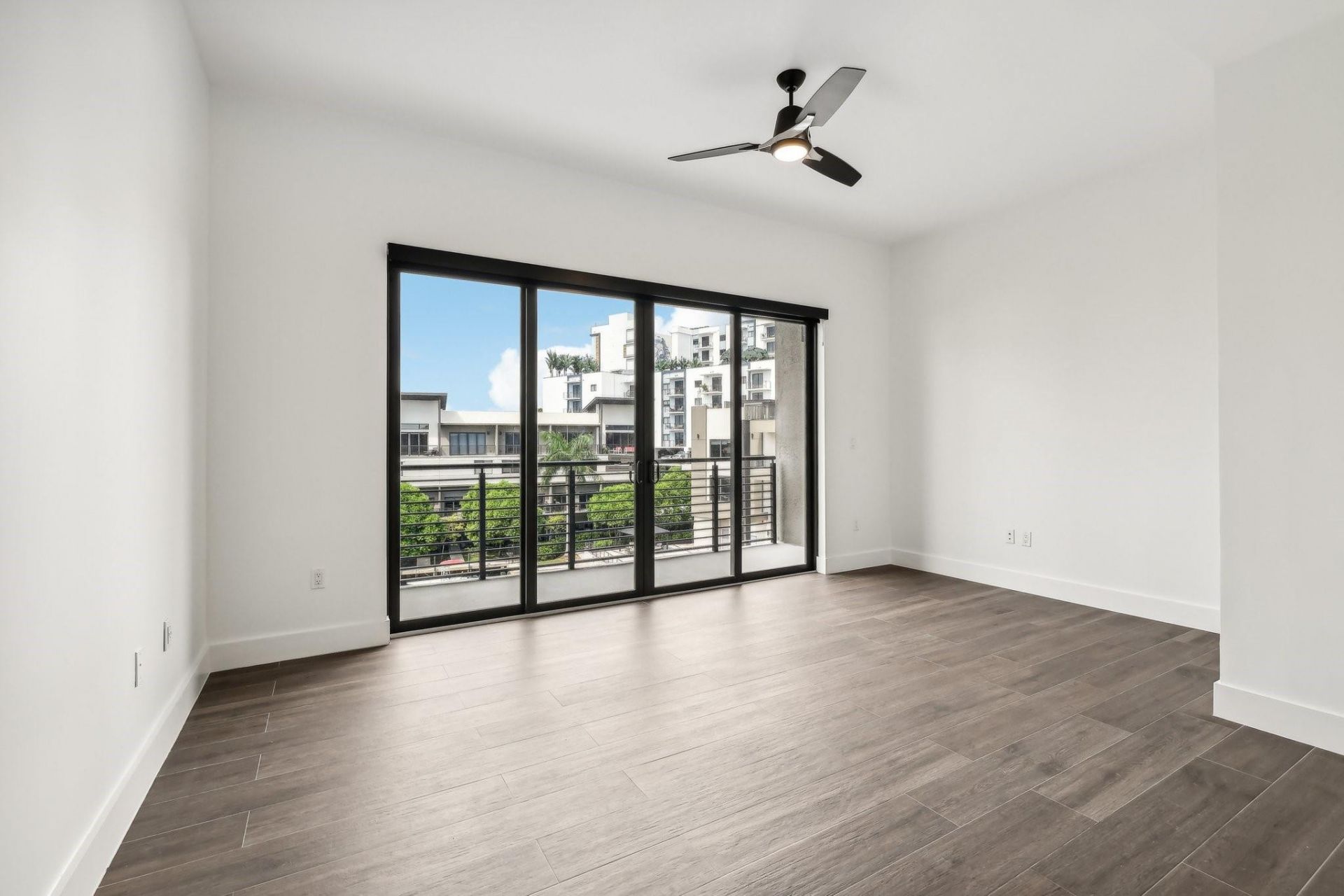 161 SE 1st Circle, Unit 161, Pompano Beach, FL 33060 Photo