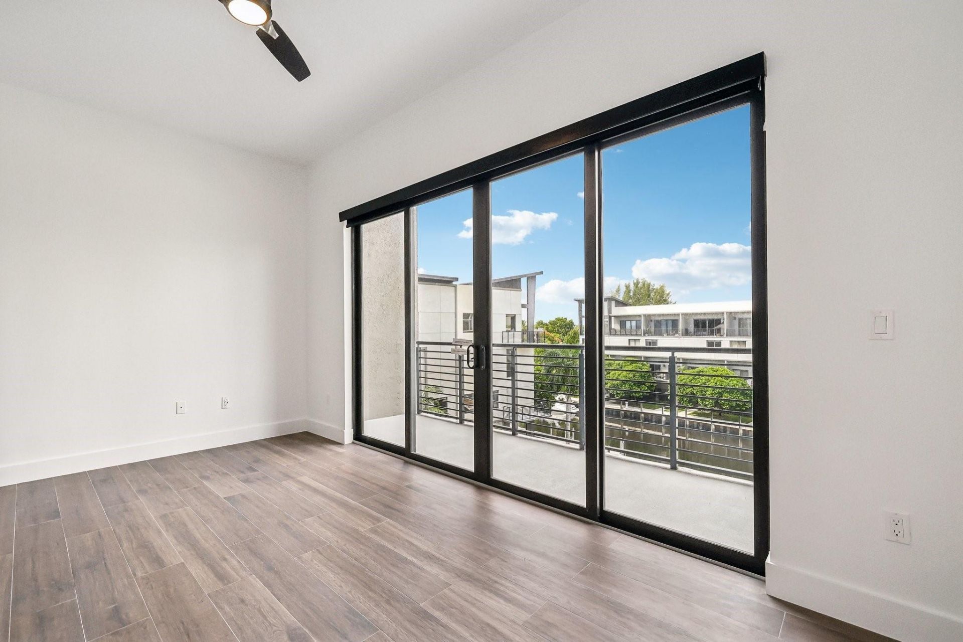 161 SE 1st Circle, Unit 161, Pompano Beach, FL 33060 Photo