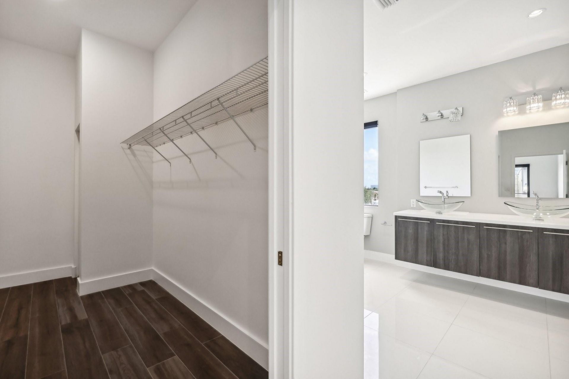 161 SE 1st Circle, Unit 161, Pompano Beach, FL 33060 Photo
