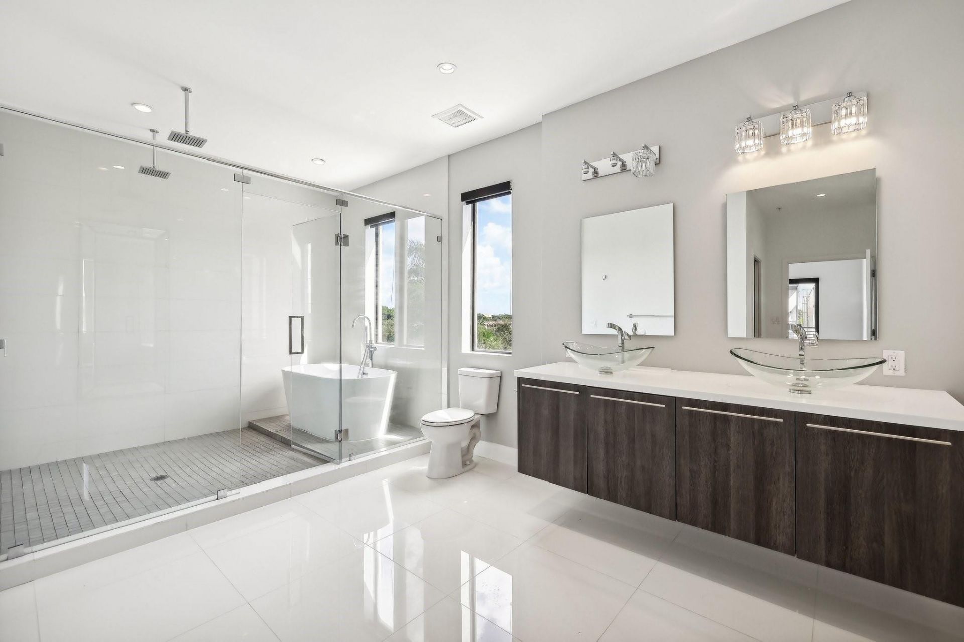 161 SE 1st Circle, Unit 161, Pompano Beach, FL 33060 Photo