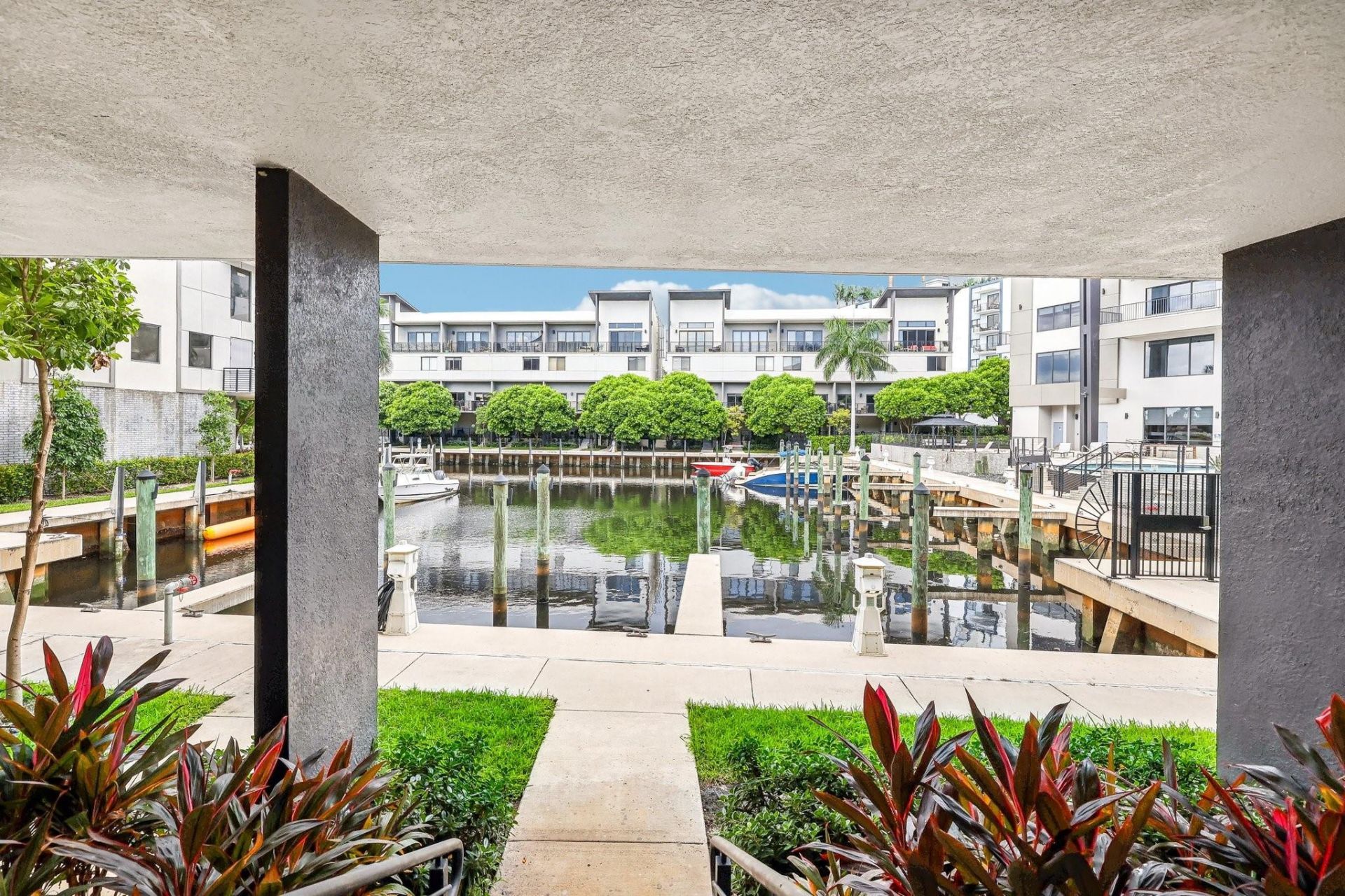 161 SE 1st Circle, Unit 161, Pompano Beach, FL 33060 Photo