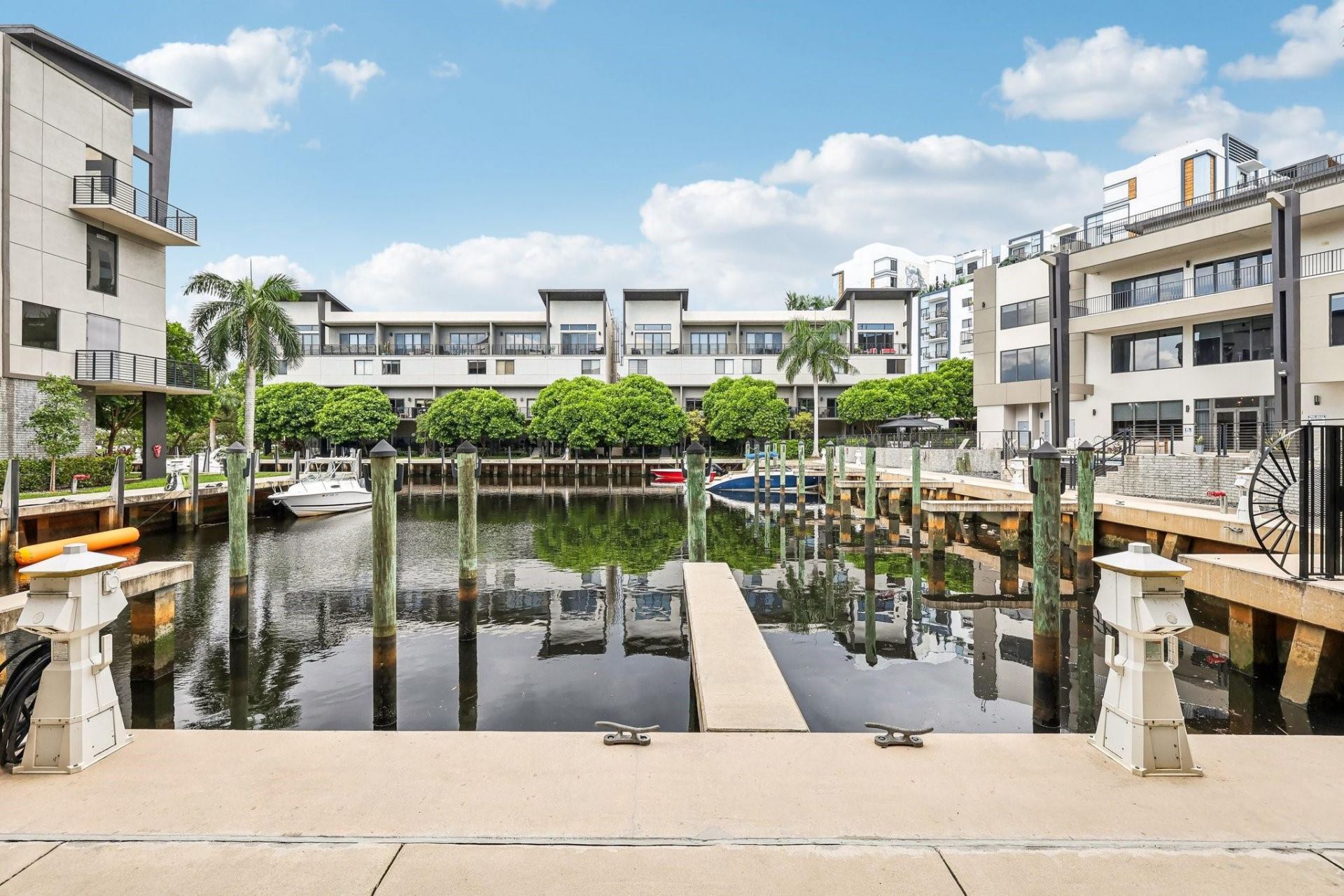 161 SE 1st Circle, Unit 161, Pompano Beach, FL 33060 Photo