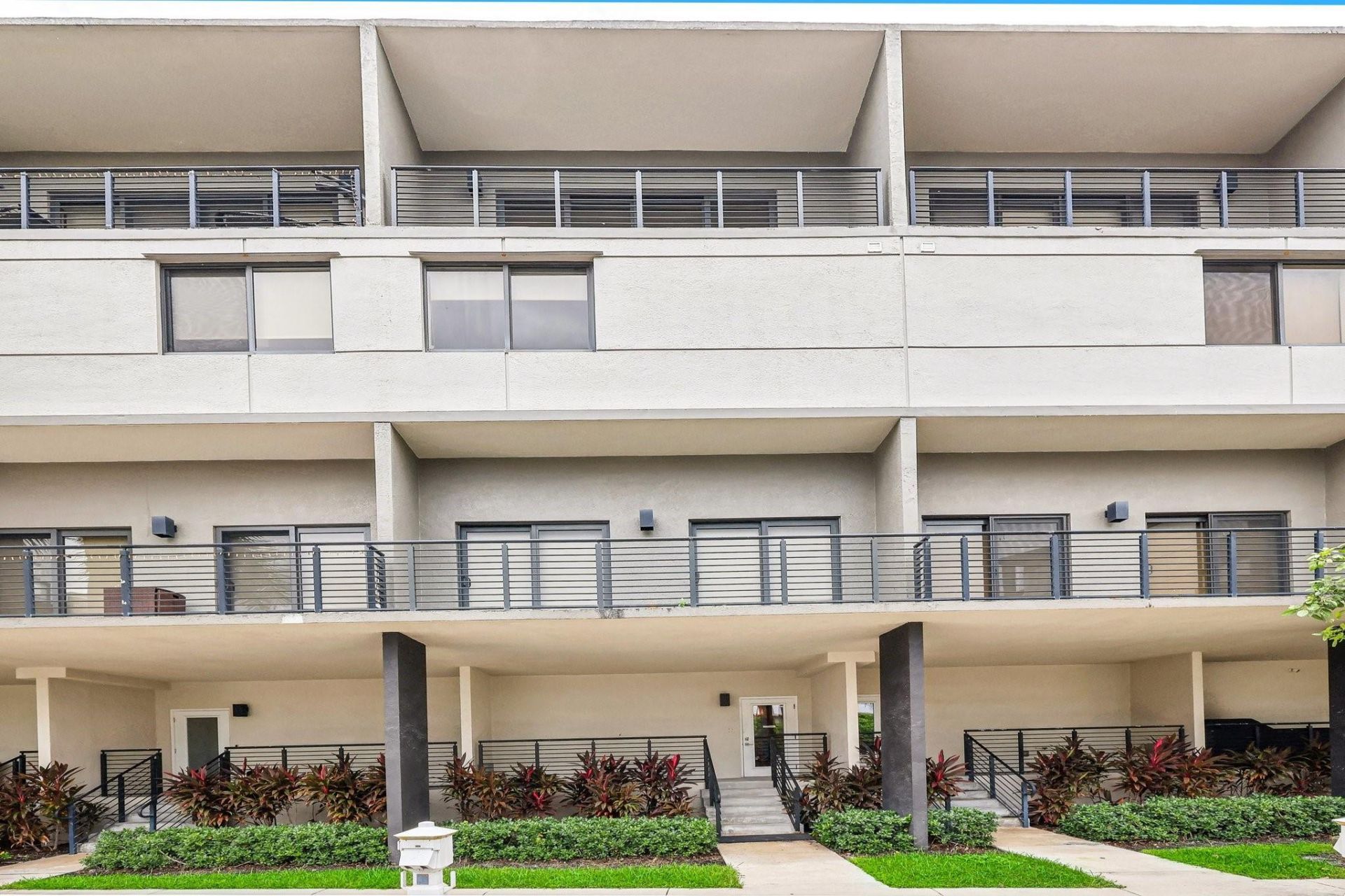 161 SE 1st Circle, Unit 161, Pompano Beach, FL 33060 Photo