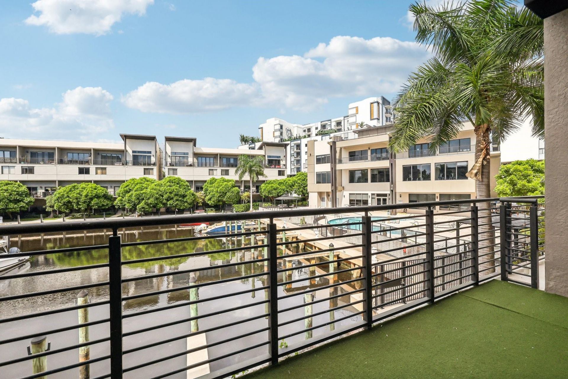 161 SE 1st Circle, Unit 161, Pompano Beach, FL 33060 Photo