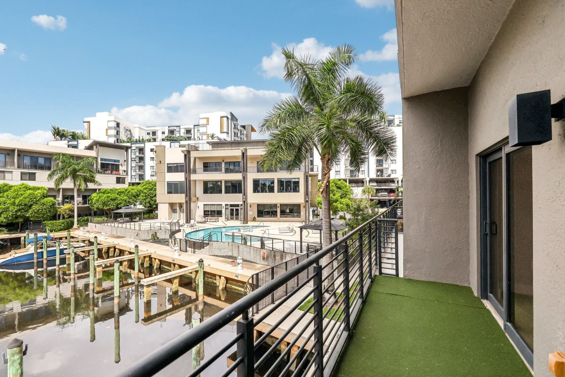 161 SE 1st Circle, Unit 161, Pompano Beach, FL 33060 Photo