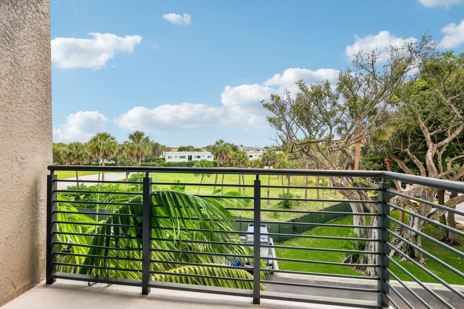 161 SE 1st Circle, Unit 161, Pompano Beach, FL 33060 Photo