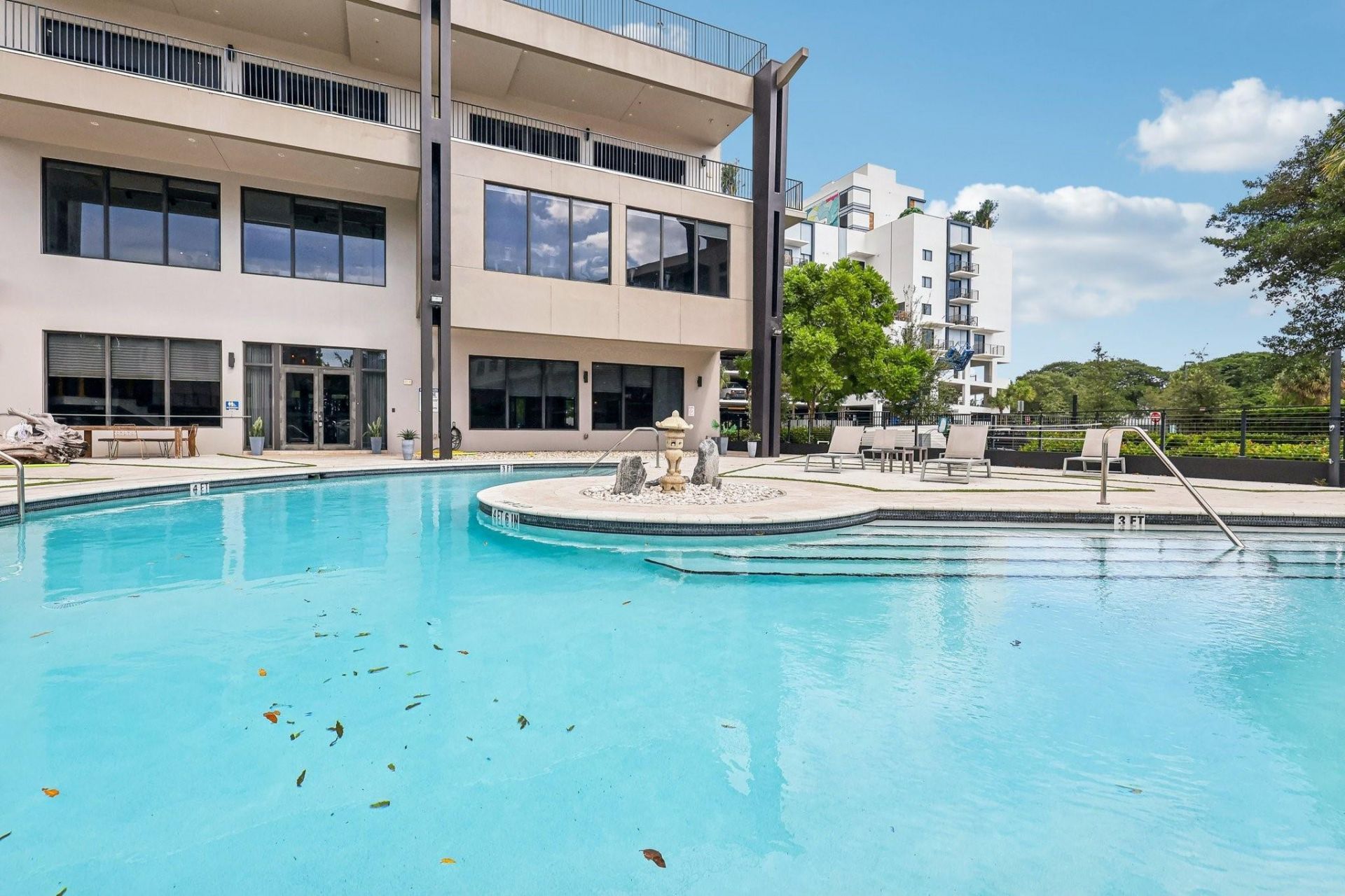 161 SE 1st Circle, Unit 161, Pompano Beach, FL 33060 Photo